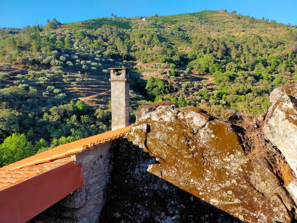 Estância termal inserida em propriedade de 7,4 hectares - Image 9
