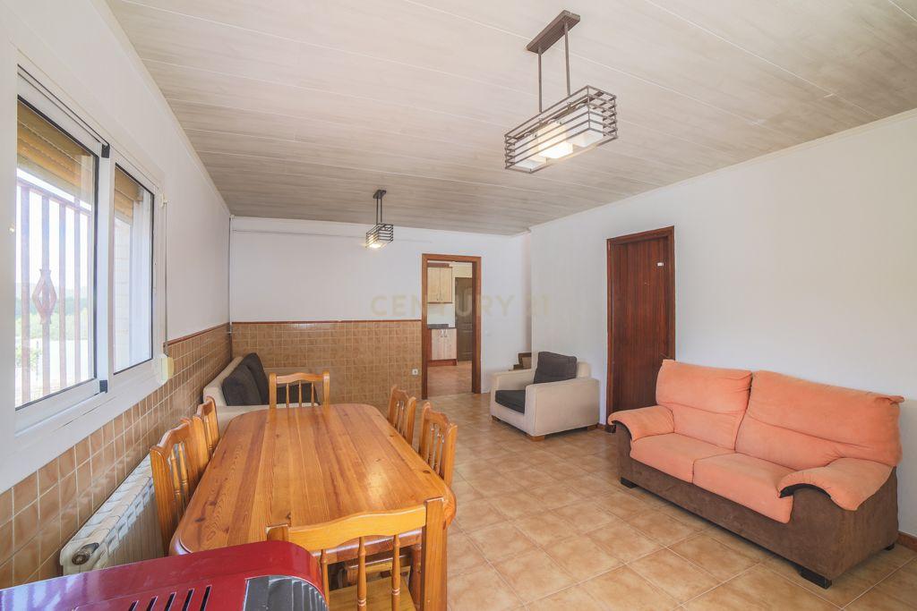 undefined - Image 11