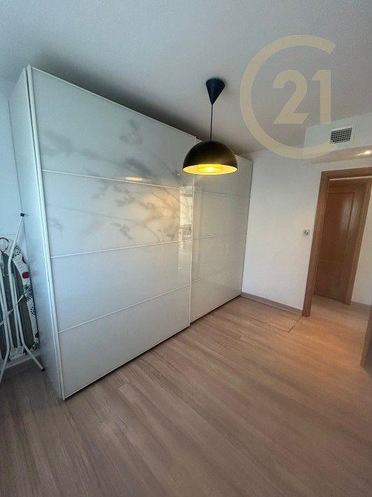 undefined - Image 4