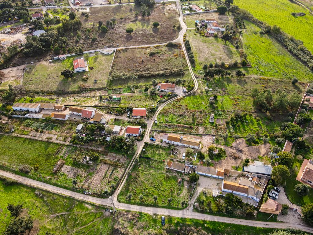 Quintinha em Pinhal Novo - Palmela - Image 14