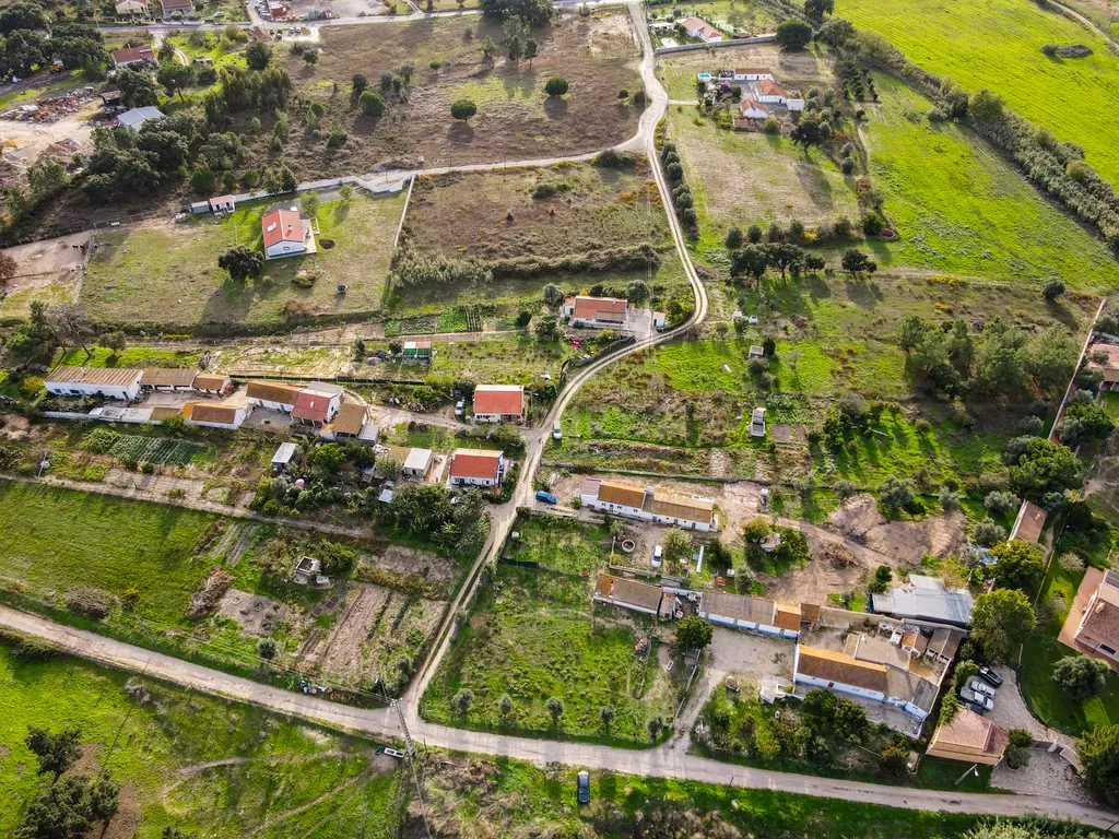 Quintinha em Pinhal Novo - Palmela - Image 14