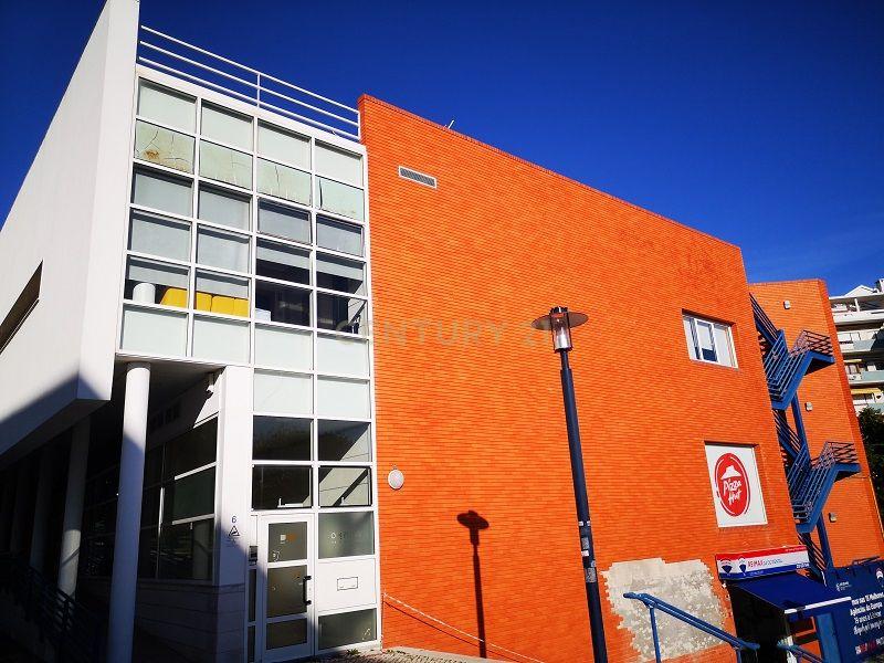 Escritório no Restelo/Espaço Comercial no Restelo - Image 3