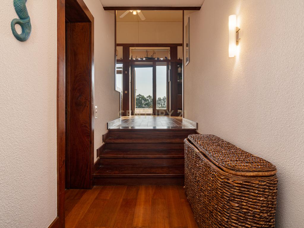 Apartamento T1+1 com vista deslumbrante, em Tróia, Carvalhal. Em Arrendamento! - Image 11