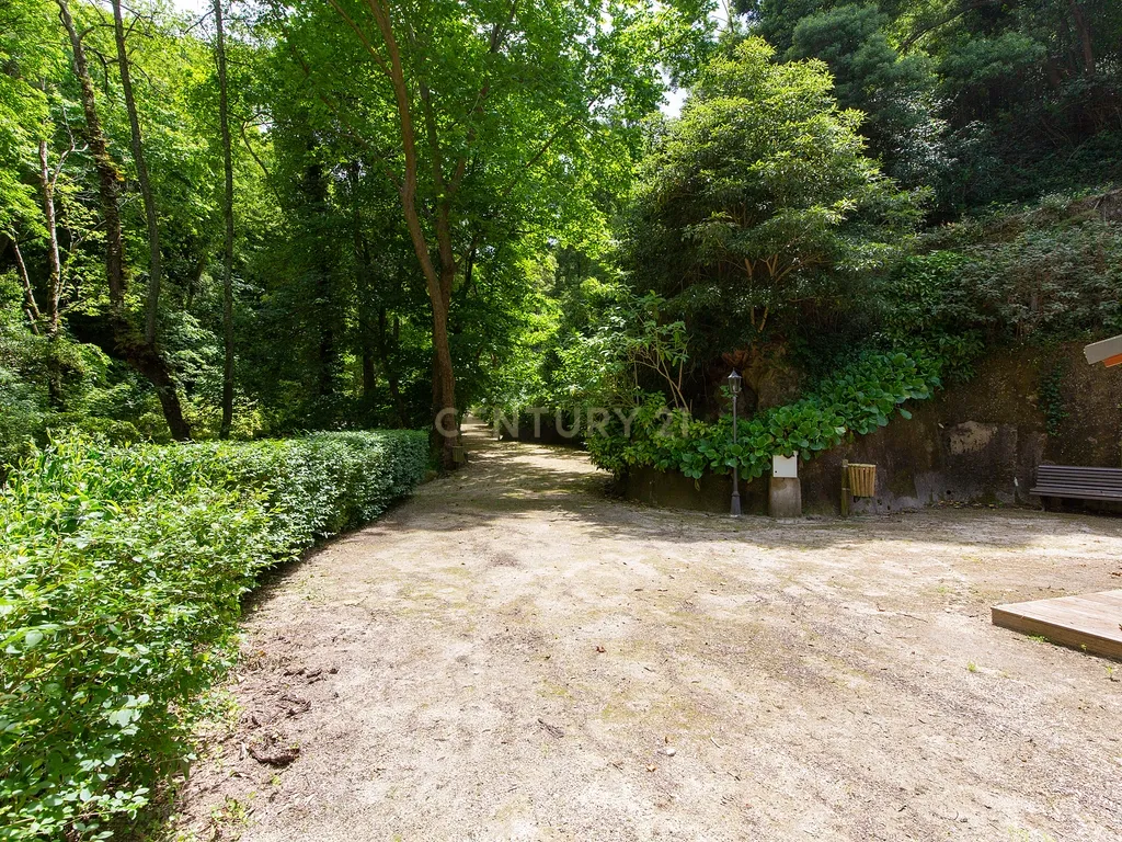 Casa de charme em Sintra - Image 39