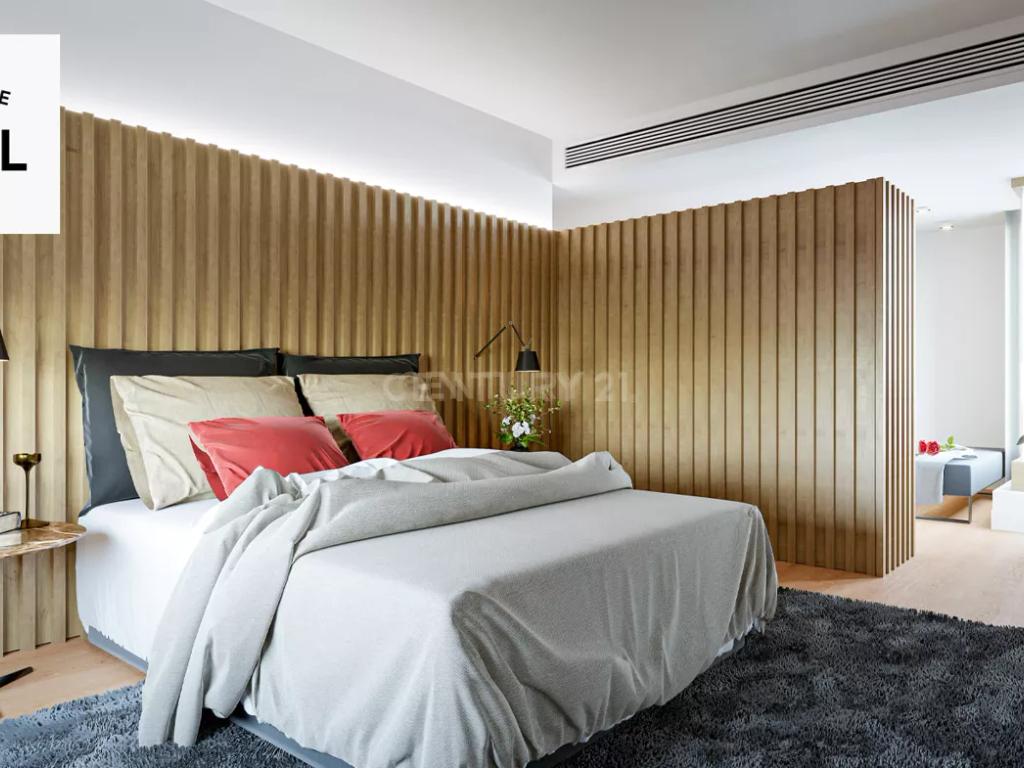 Casas De Sol-Fabulosa Moradia T4+1 - Image 12