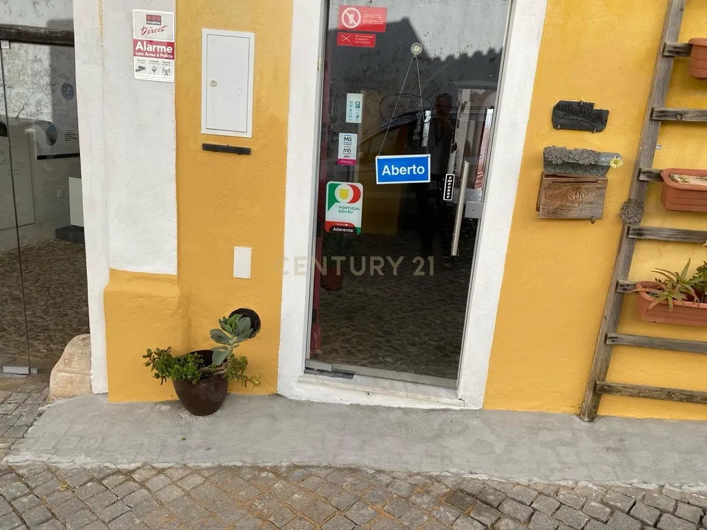 Imóvel Único à Venda – Fábrica da Ameixa de Elvas - Image 33