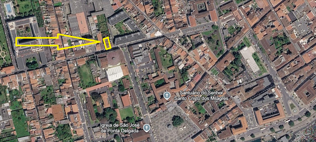 Espaço Comercial | 111 m² | Rua de Lisboa | Excelente Localização - Image 16