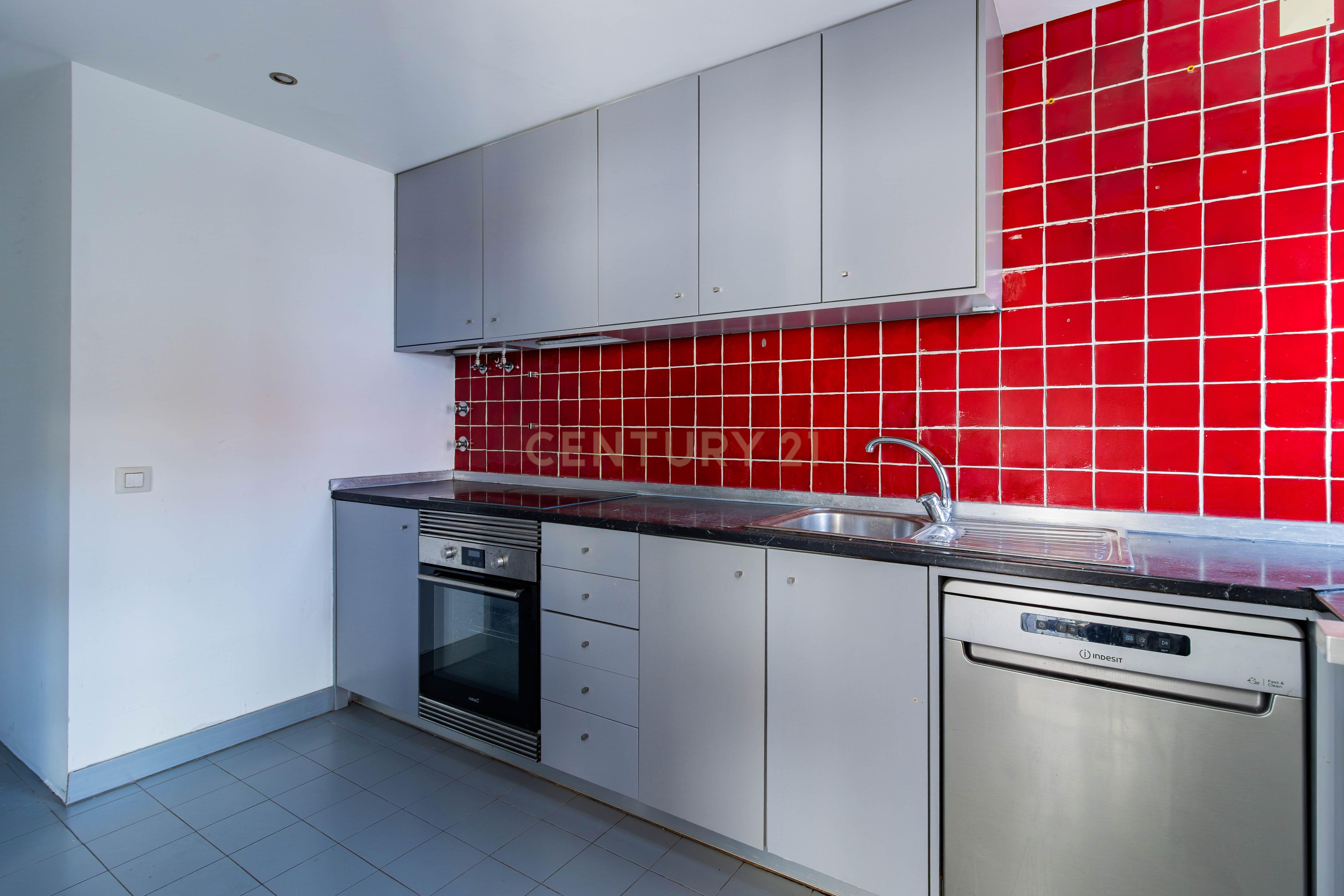 Apartamento T3 à venda em Coimbra (Sé Nova, Santa Cruz, Almedina e São Bartolomeu), Coimbra — foto 21