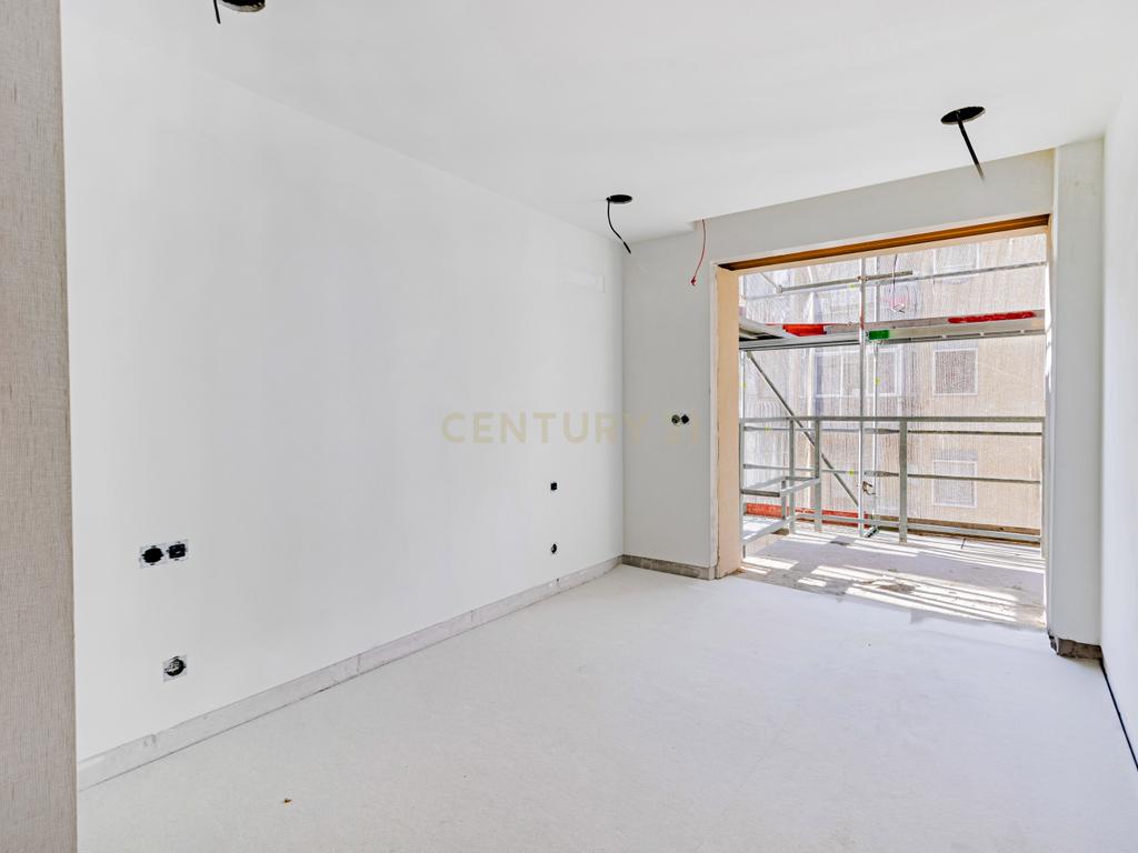 T3 - Varandas de São José em Sacavém - Image 33