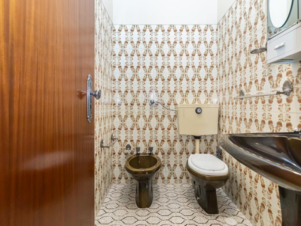 Apartamento T3 em Amora, Seixal - Image 30