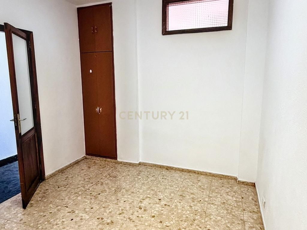 A casa que procura com todas as comodidades que precisa - Image 14