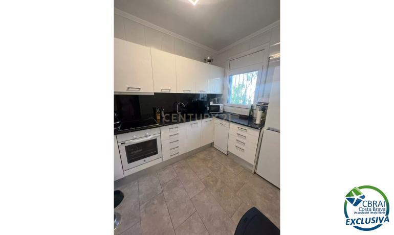 undefined - Image 20