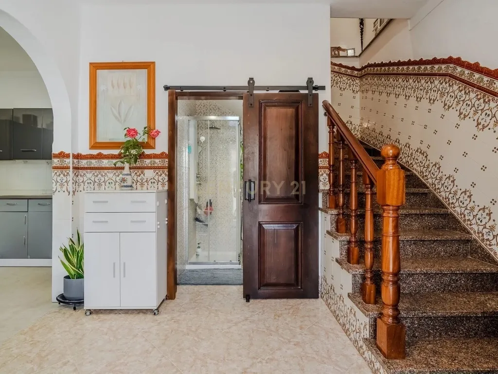 Moradia T3 - Mafra - Image 4