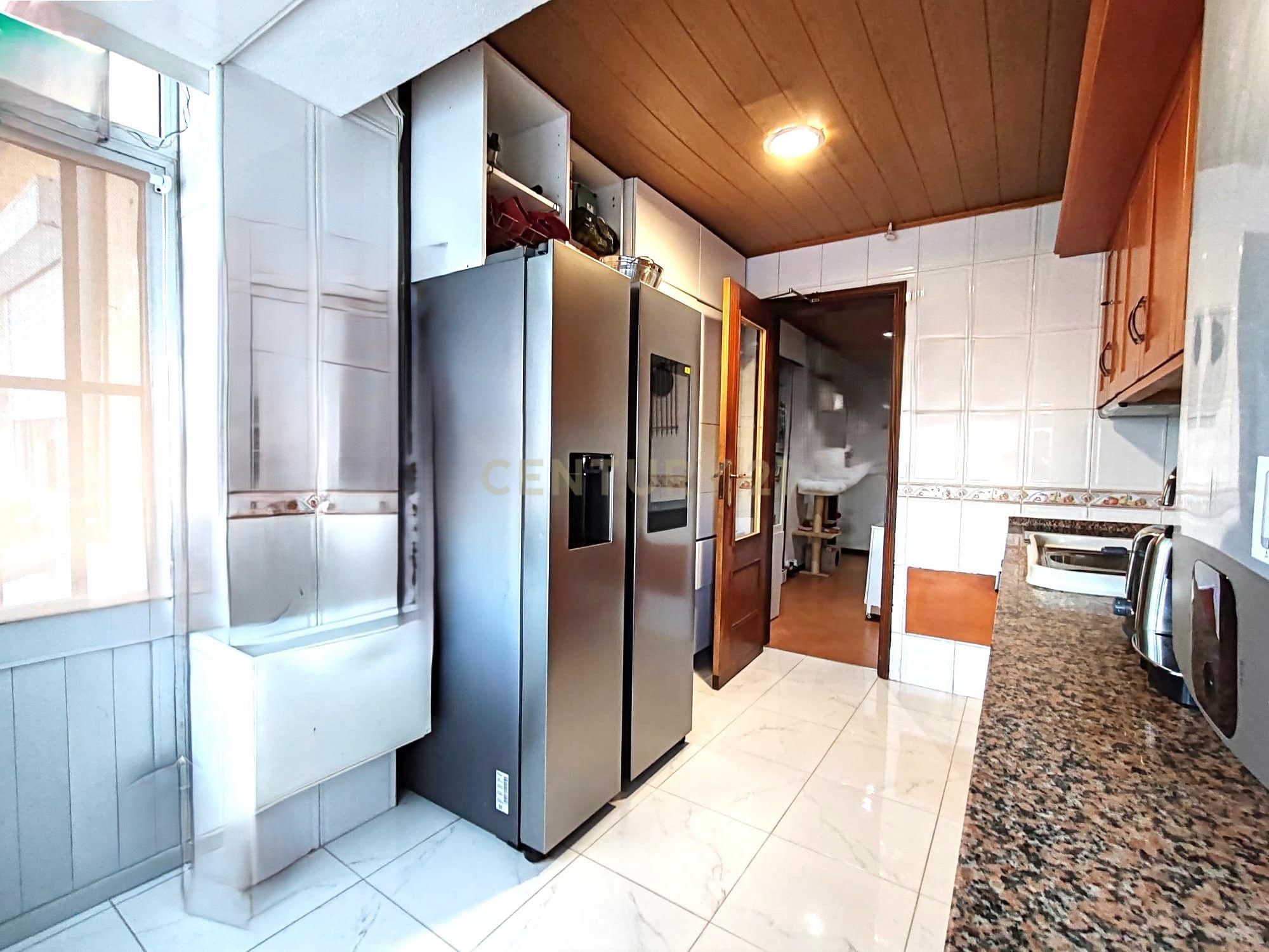 Apartamento T3 em Almada - Image 3