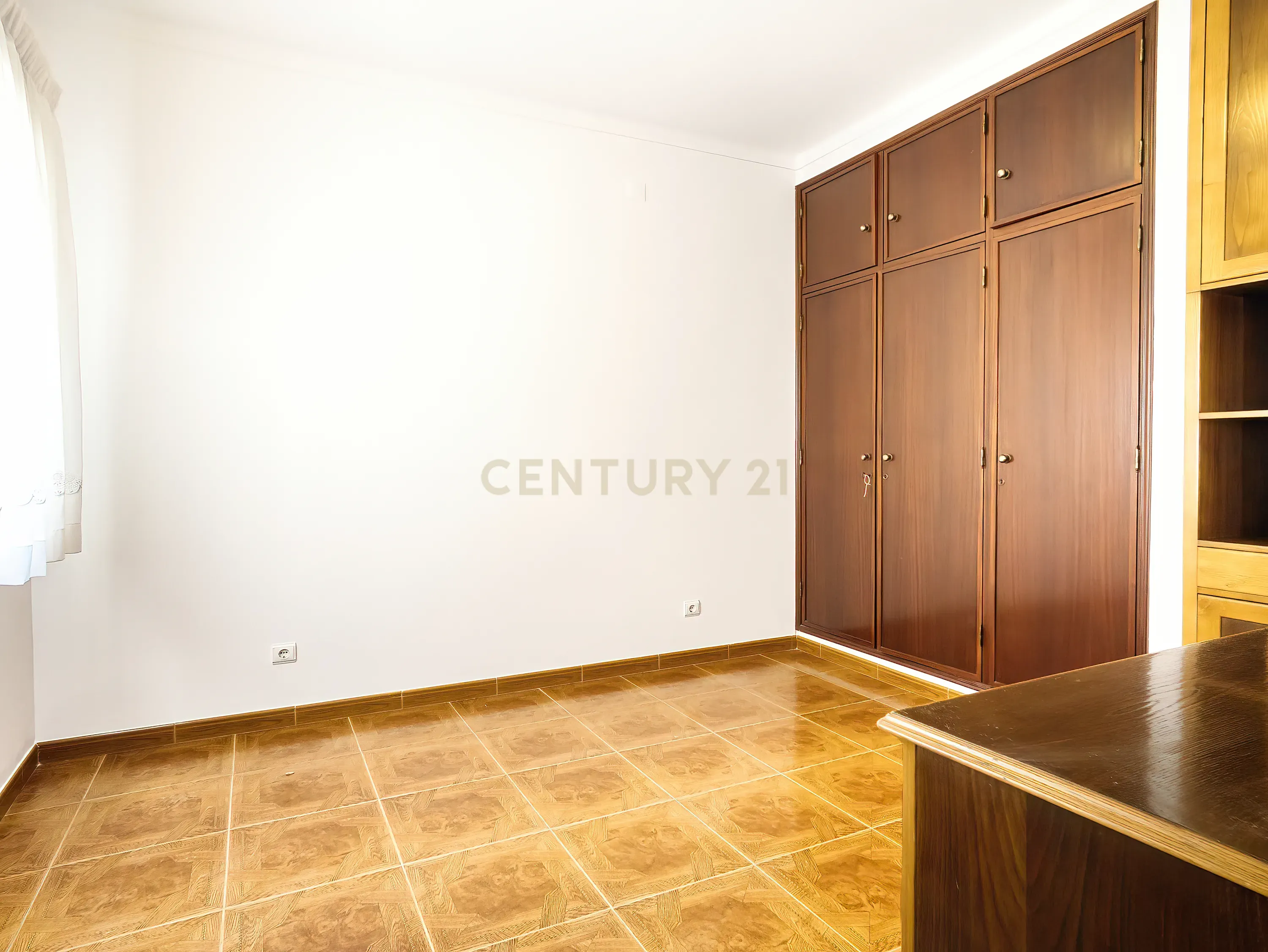 Fotografia 8 de Excelente investimento Moradia T5+1 - 2 Apartamentos T2 e um Apartamento T1