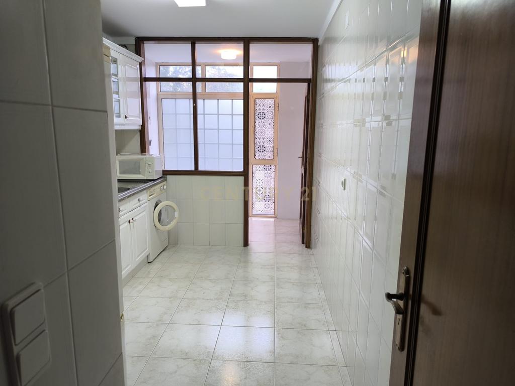 Apartamento T1 em Fão, Esposende - Oportunidade Única - Image 5