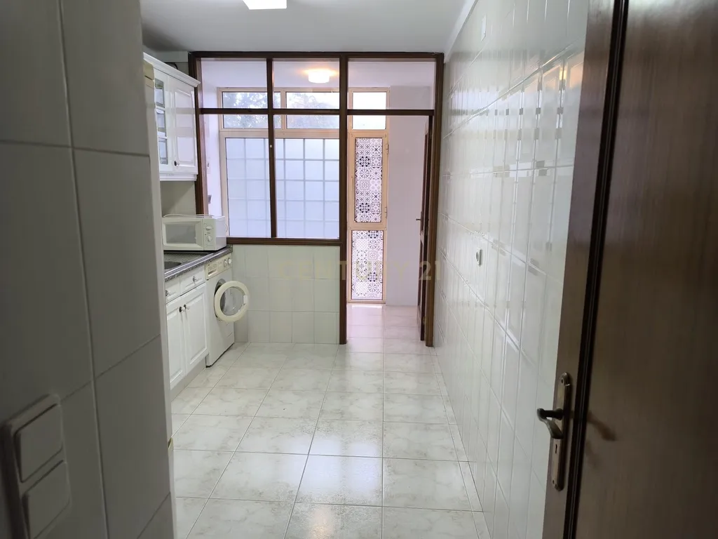 Apartamento T1 em Fão, Esposende - Oportunidade Única - Image 5