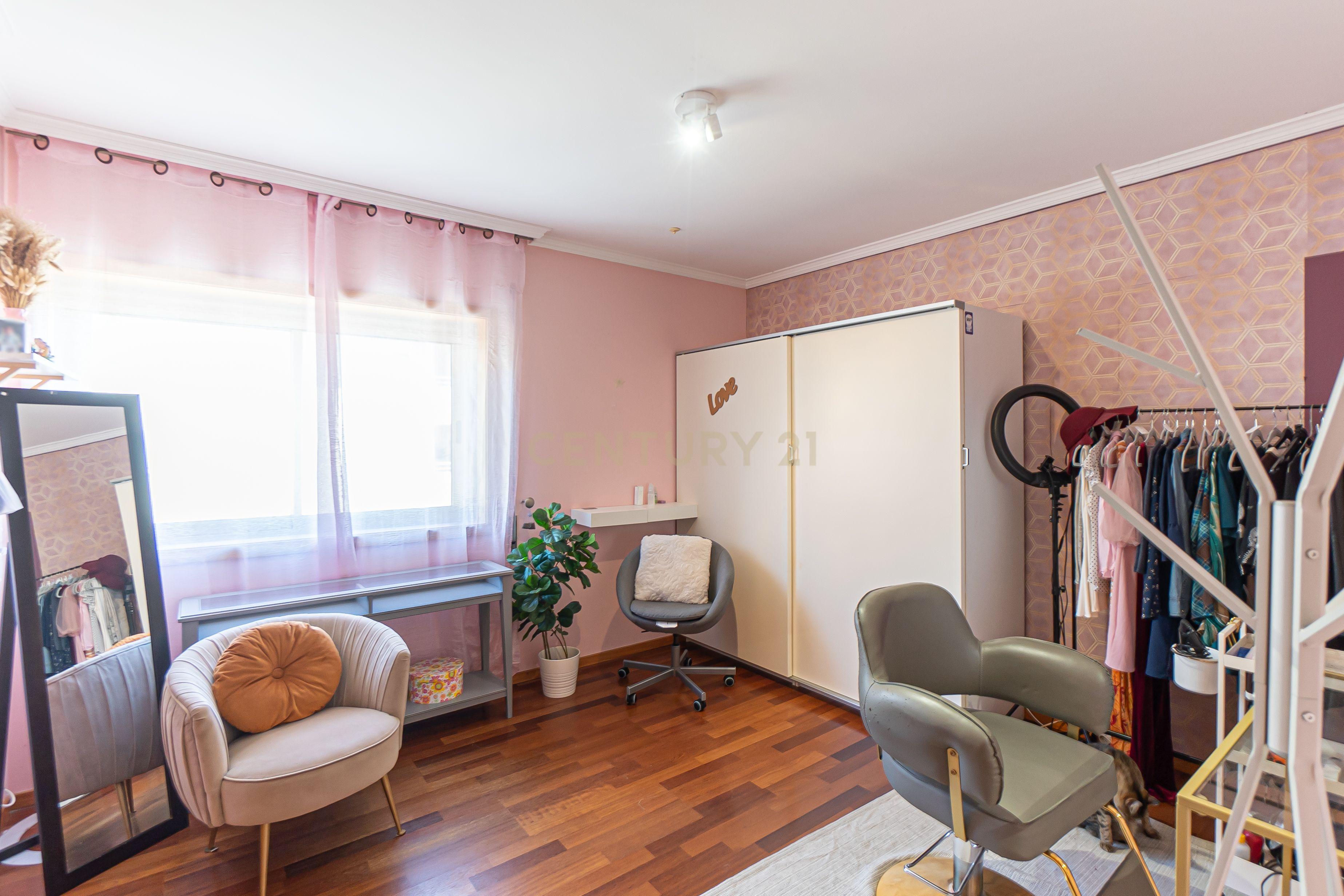 Apartamento T3 à venda em Canidelo, Vila Nova de Gaia — foto 30