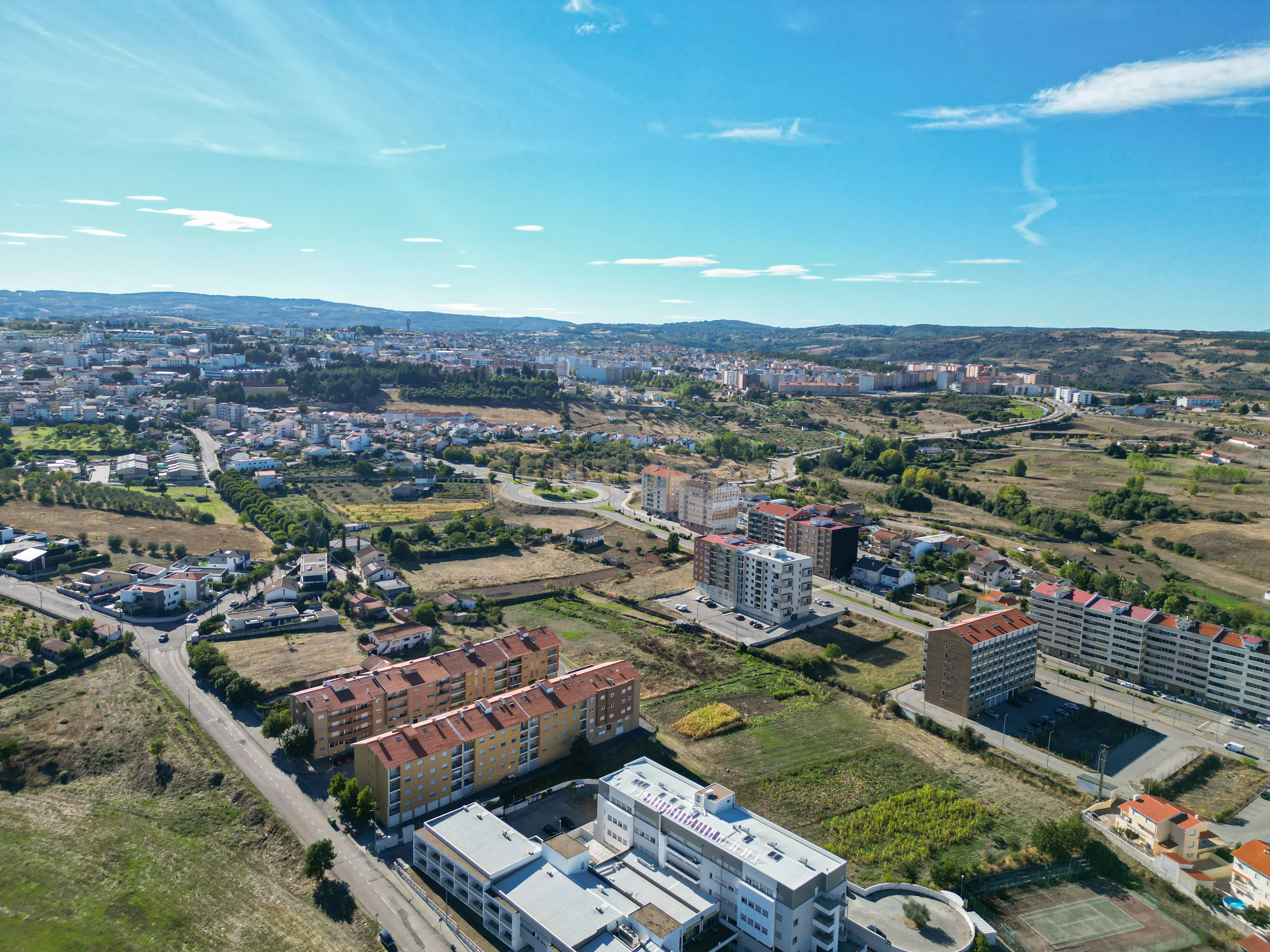 Apartamento T3 à venda em Sé, Santa Maria e Meixedo, Bragança — foto 40