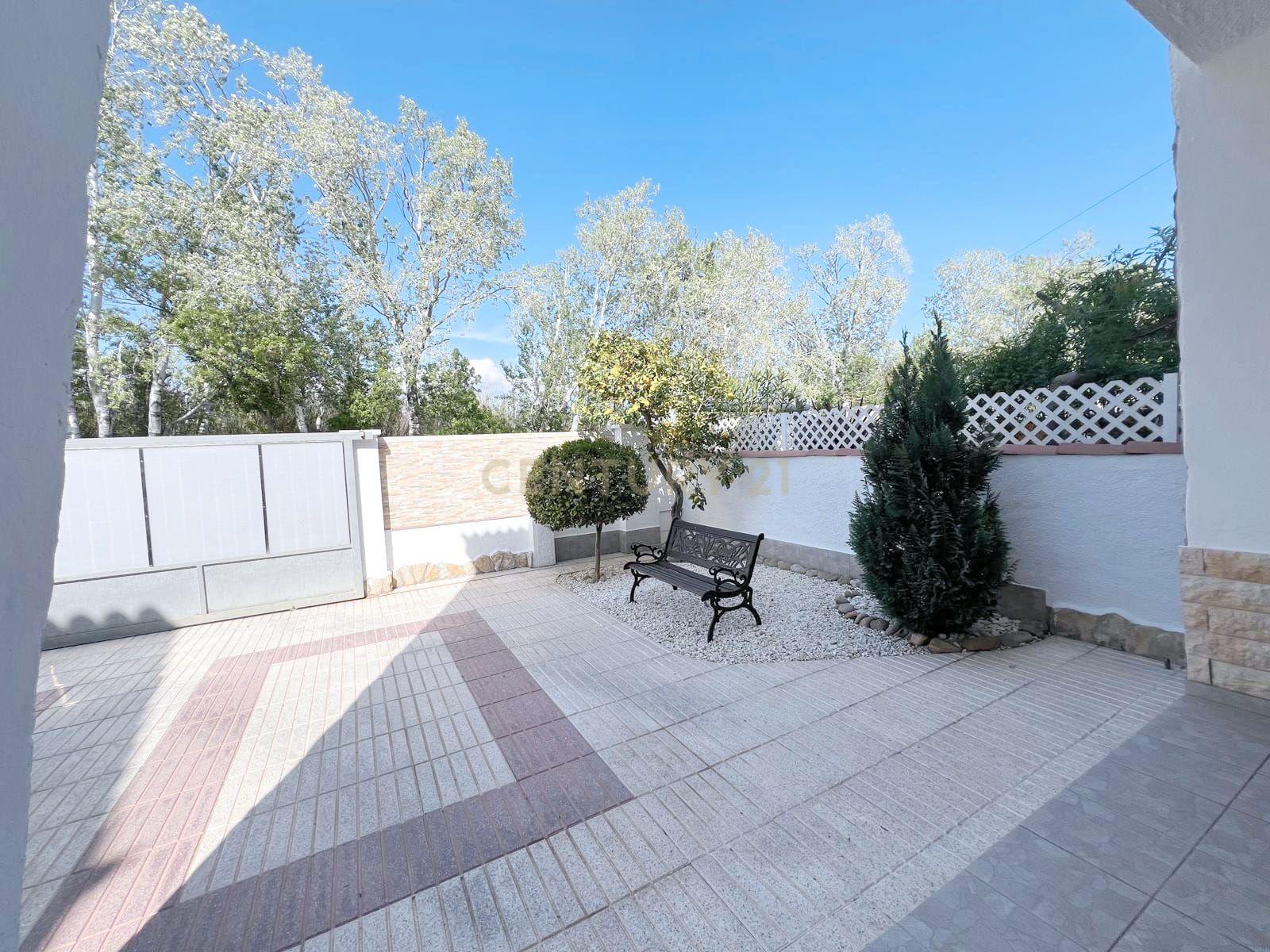 Luxuosa Moradia com Vista Panorâmica em Girona, Cataluña - Image 53