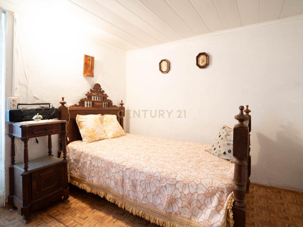 Quinta T5 em Poiares, Vila Nova de Poiares - Oportunidade Única - Image 37