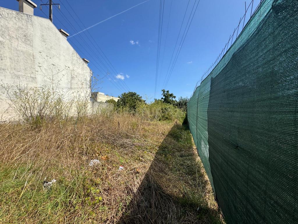 TERRENO PARA CONSTRUÇÃO COM PROJETO APROVADO – LEÇA DO BALIO, MATOSINHOS - Image 4