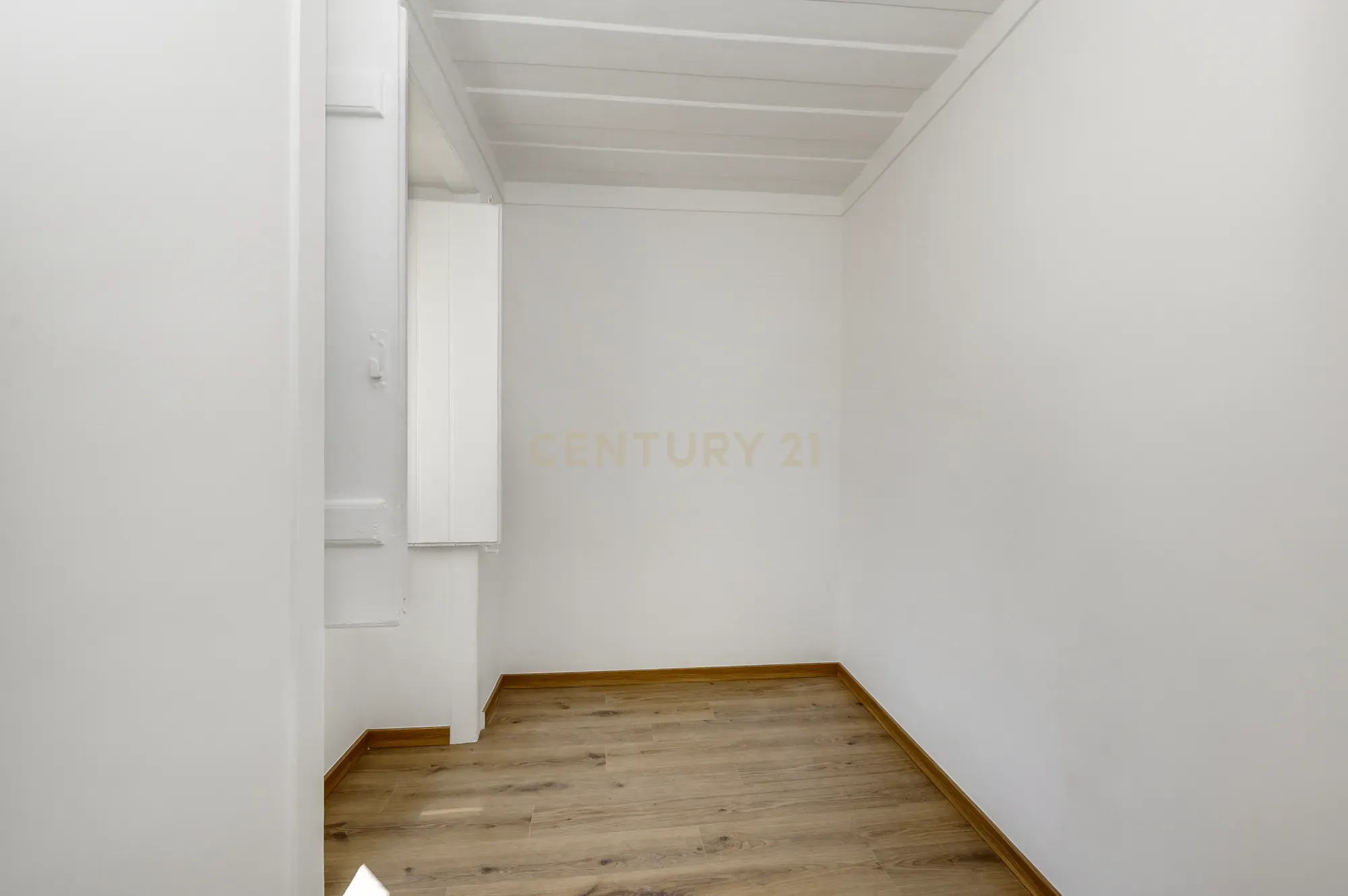 Apartamento T1 à venda em Misericórdia, Lisboa — foto 18