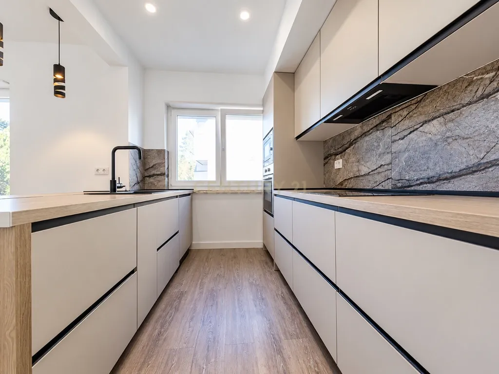 **T2 | Remodelação TOTAL e Smart Home | Agualva-Cacém** - Image 4