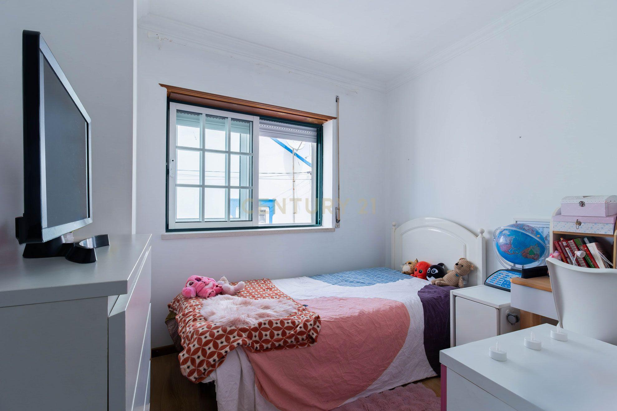 Apartamento T2 à venda em Famalicão, Nazaré — foto 3