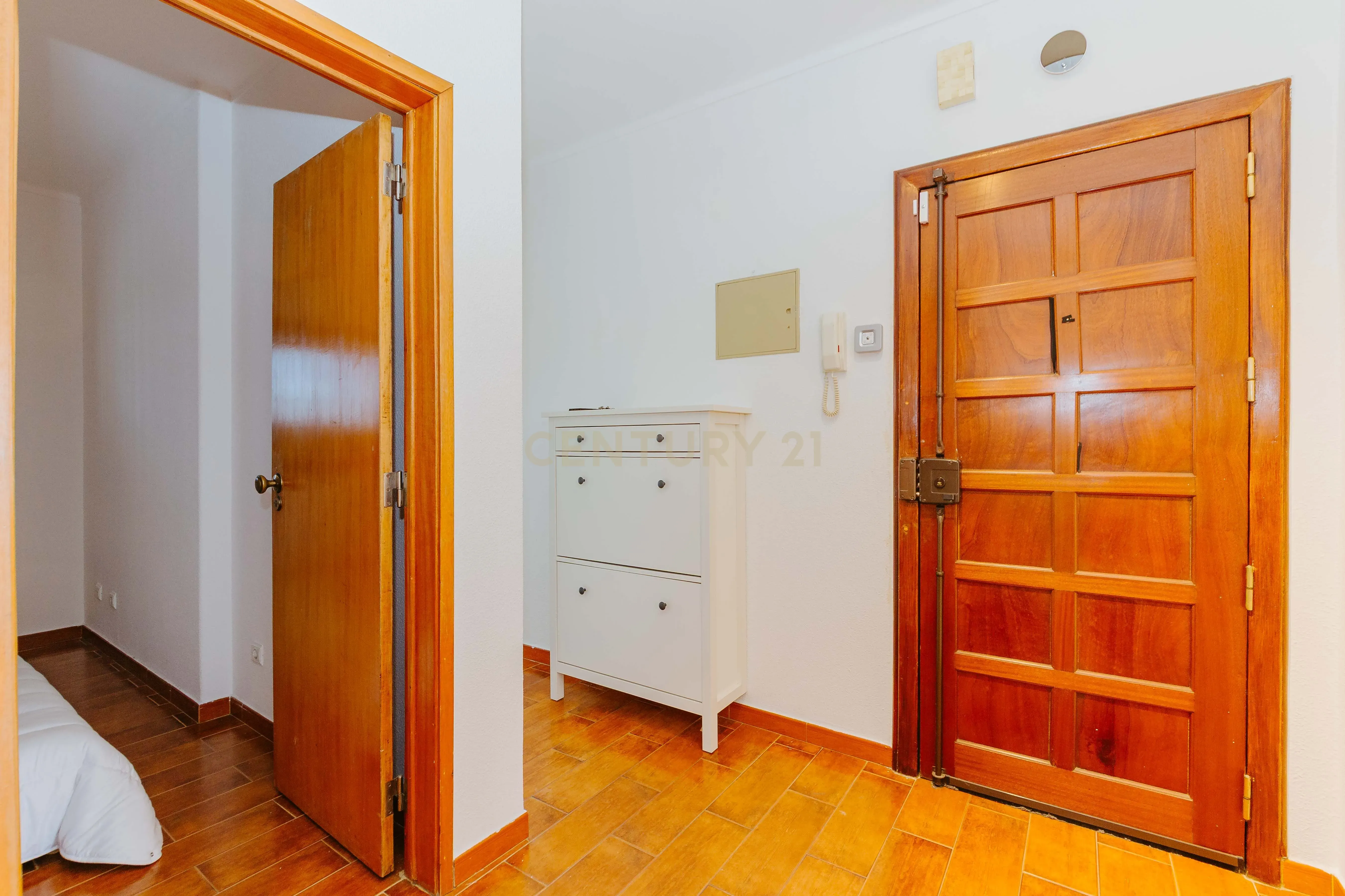 Apartamento T3 Almoinha - Sesimbra - Image 25