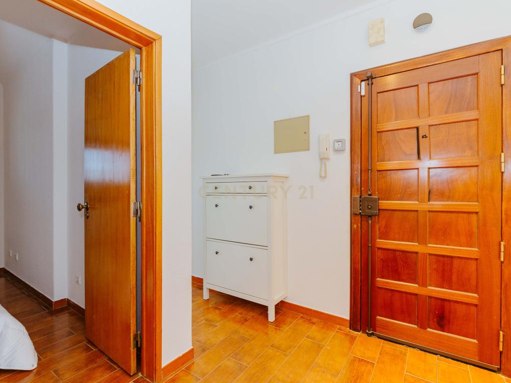 Apartamento T3 Almoinha - Sesimbra - Image 25