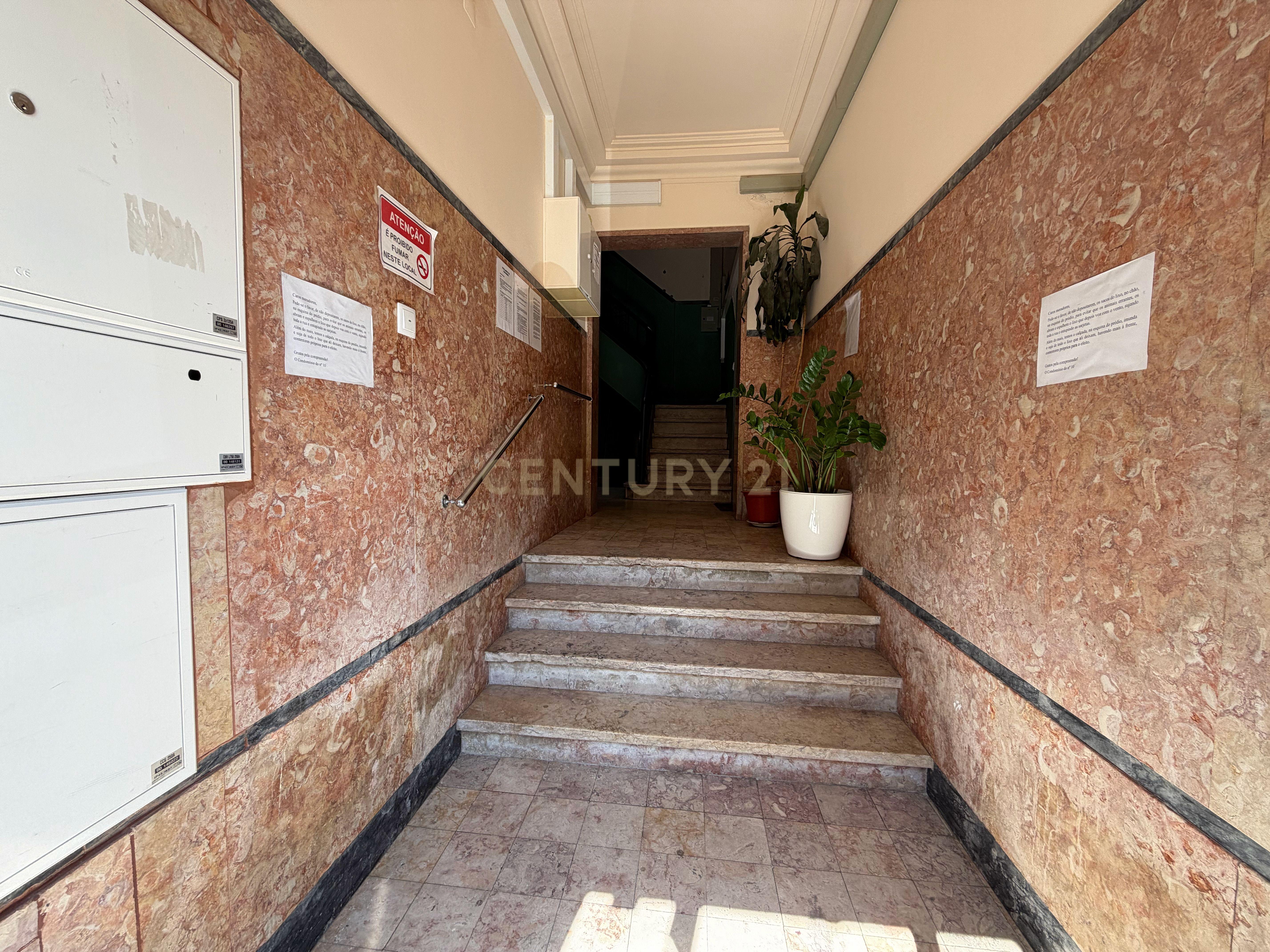 Apartamento T2 à venda em Beato, Lisboa — foto 17