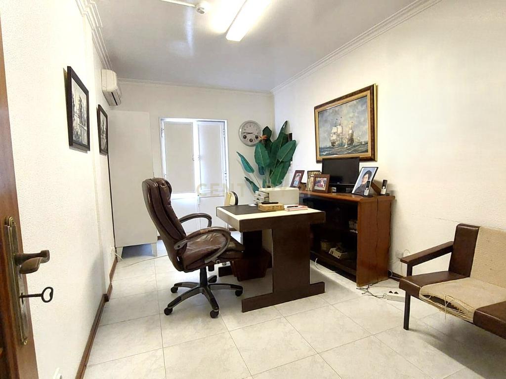 Clinica dentária | Vila Real de Santo António | Algarve - Image 10