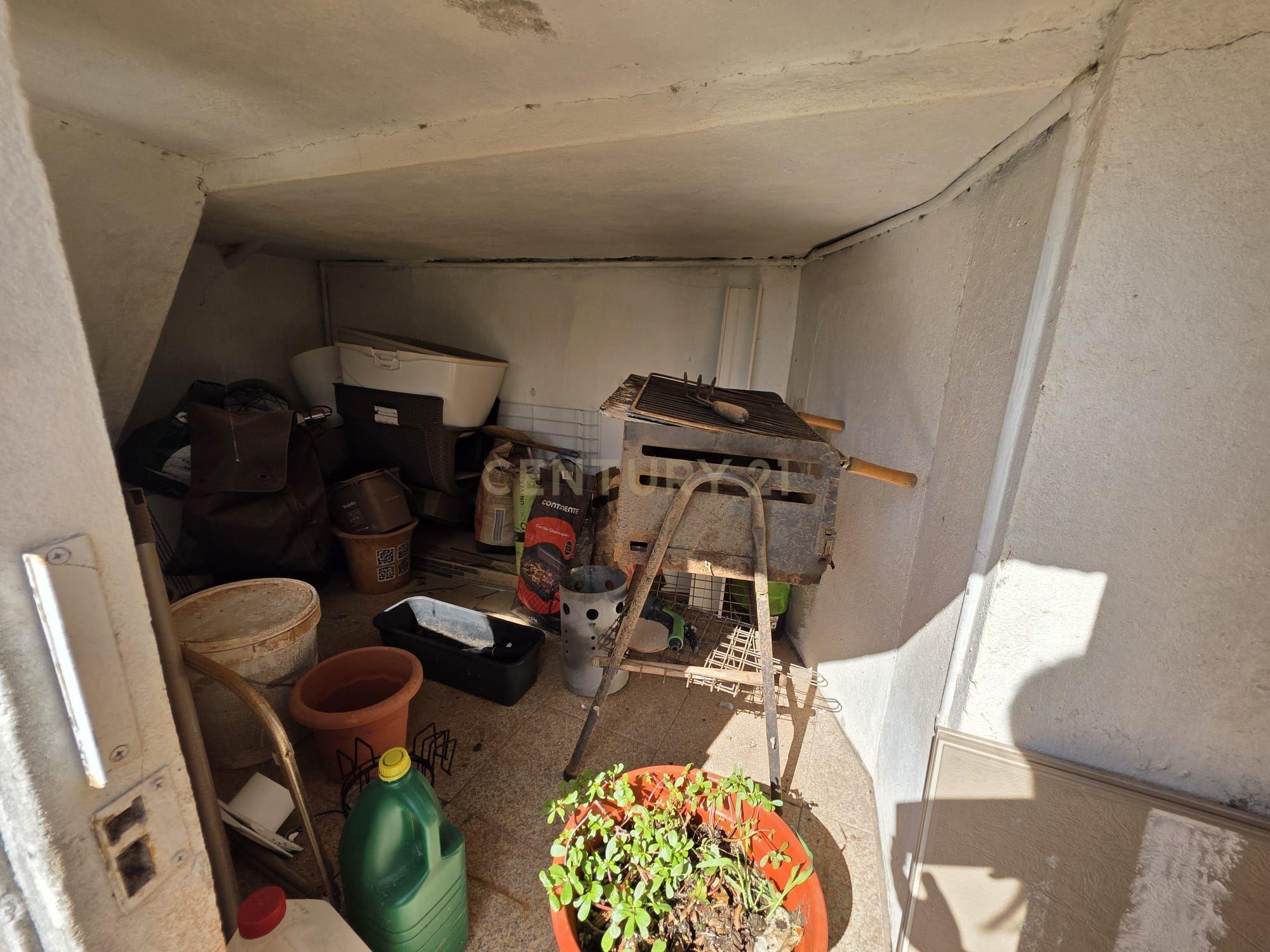 Apartamento T4 à venda em Bonfim, Porto — foto 33
