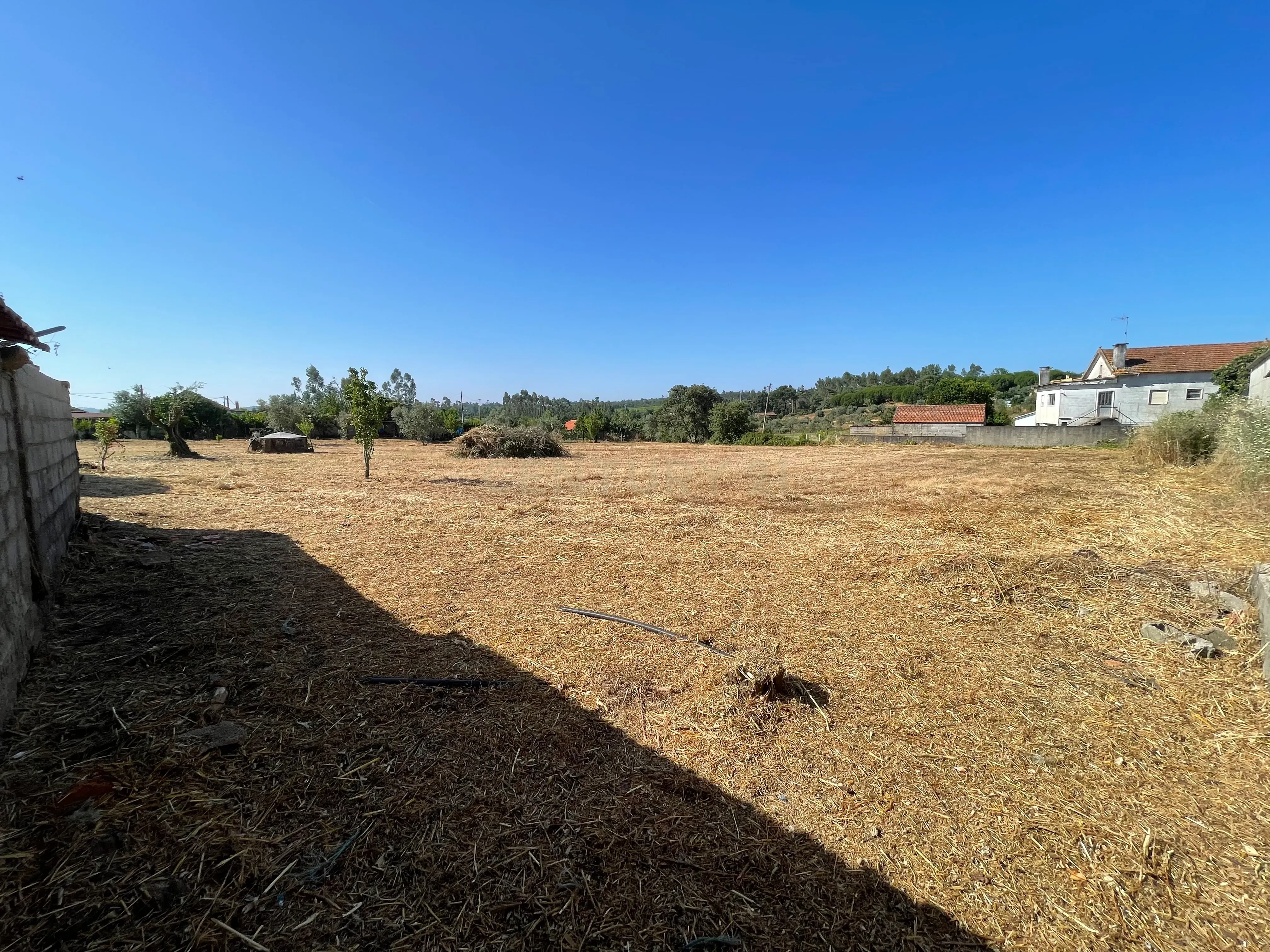 Fotografia 11 de Casa para Recuperar em Beco, Ferreira do Zêzere