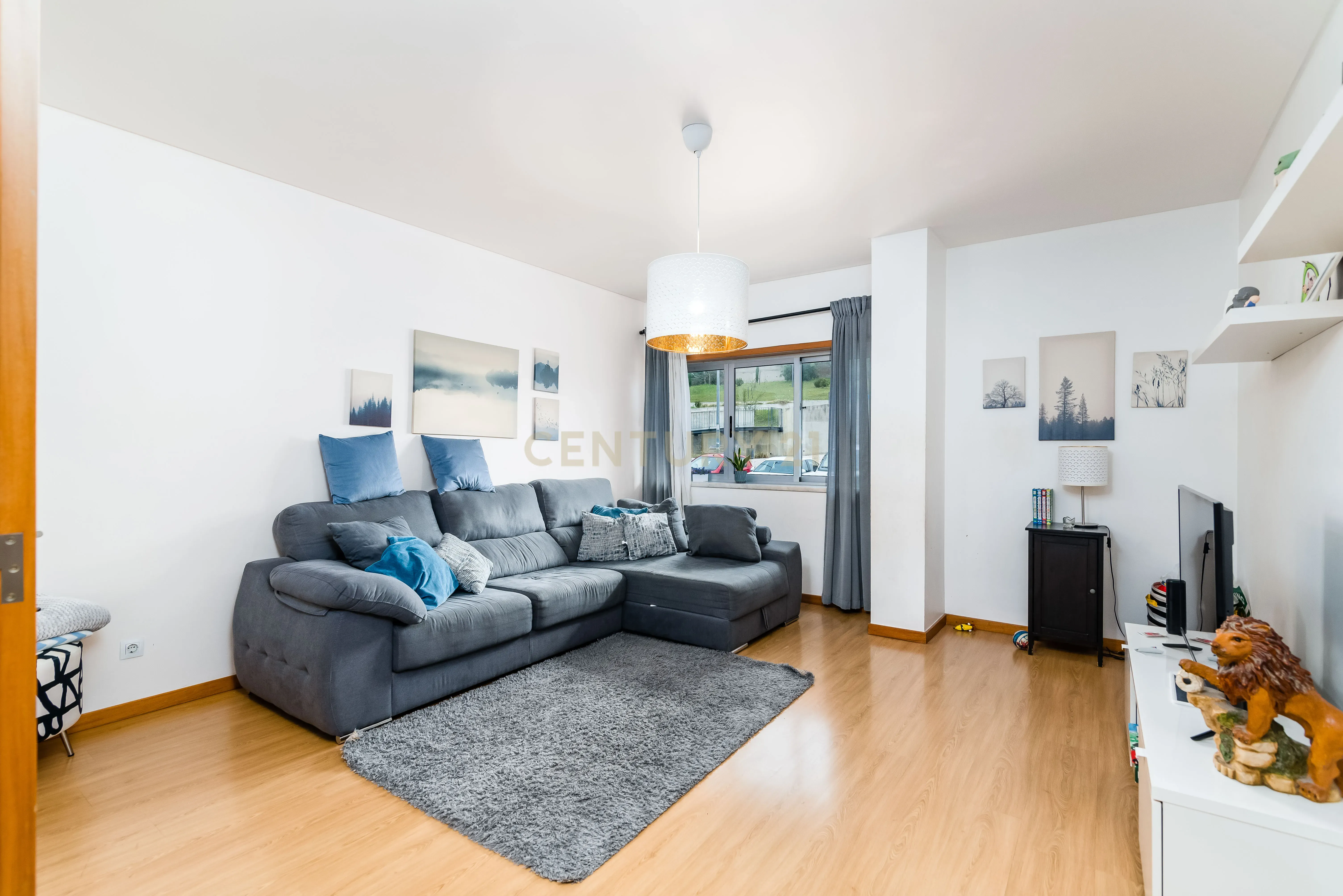 Apartamento T2 com Terraço em Loures - Excelente Oportunidade! - Image 7