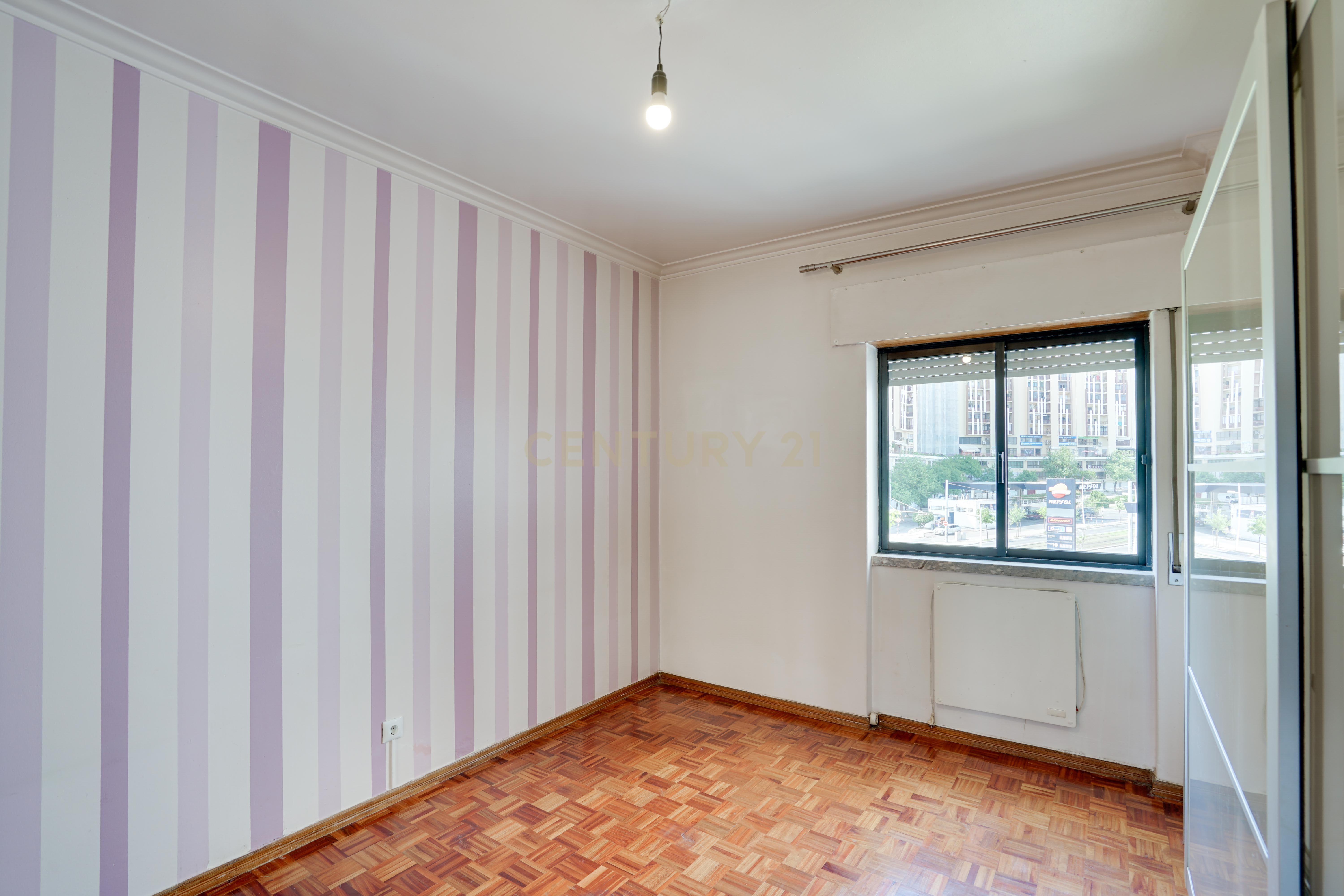 Fotografia 7 de Apartamento T2 em Almada