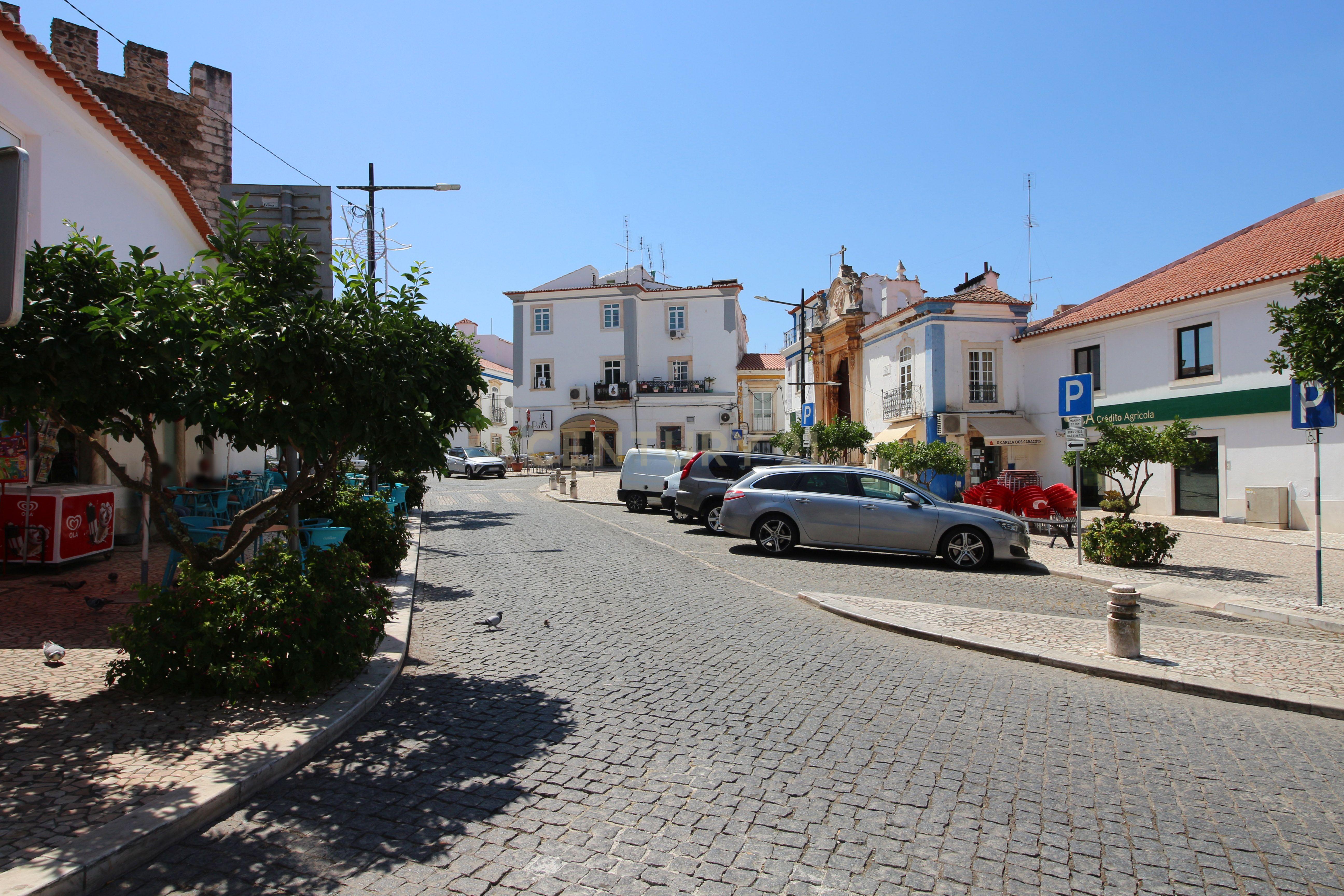 Apartamento T3 à venda em Borba (Matriz), Borba — foto 26