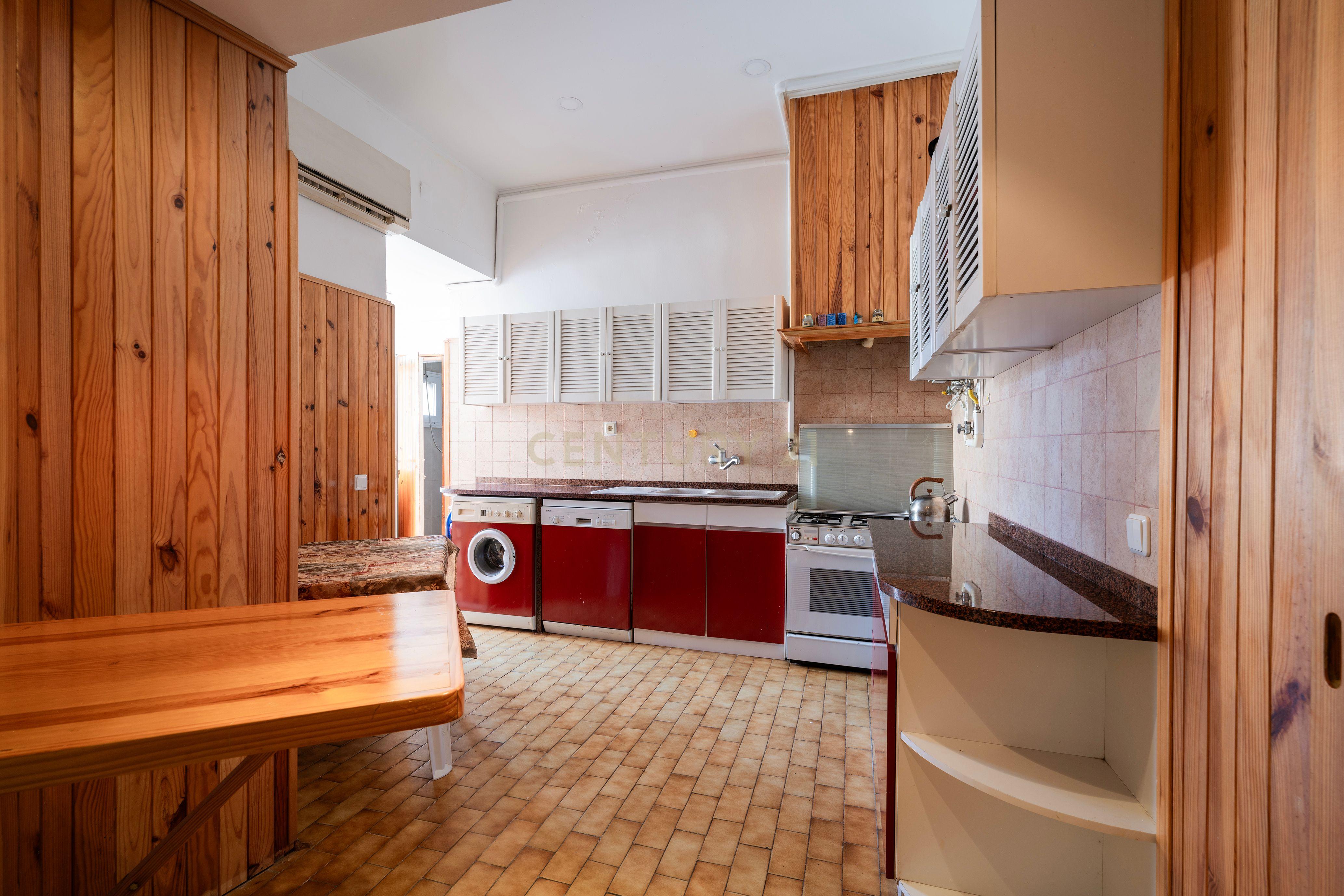 Apartamento T4 à venda em Arroios, Lisboa — foto 21