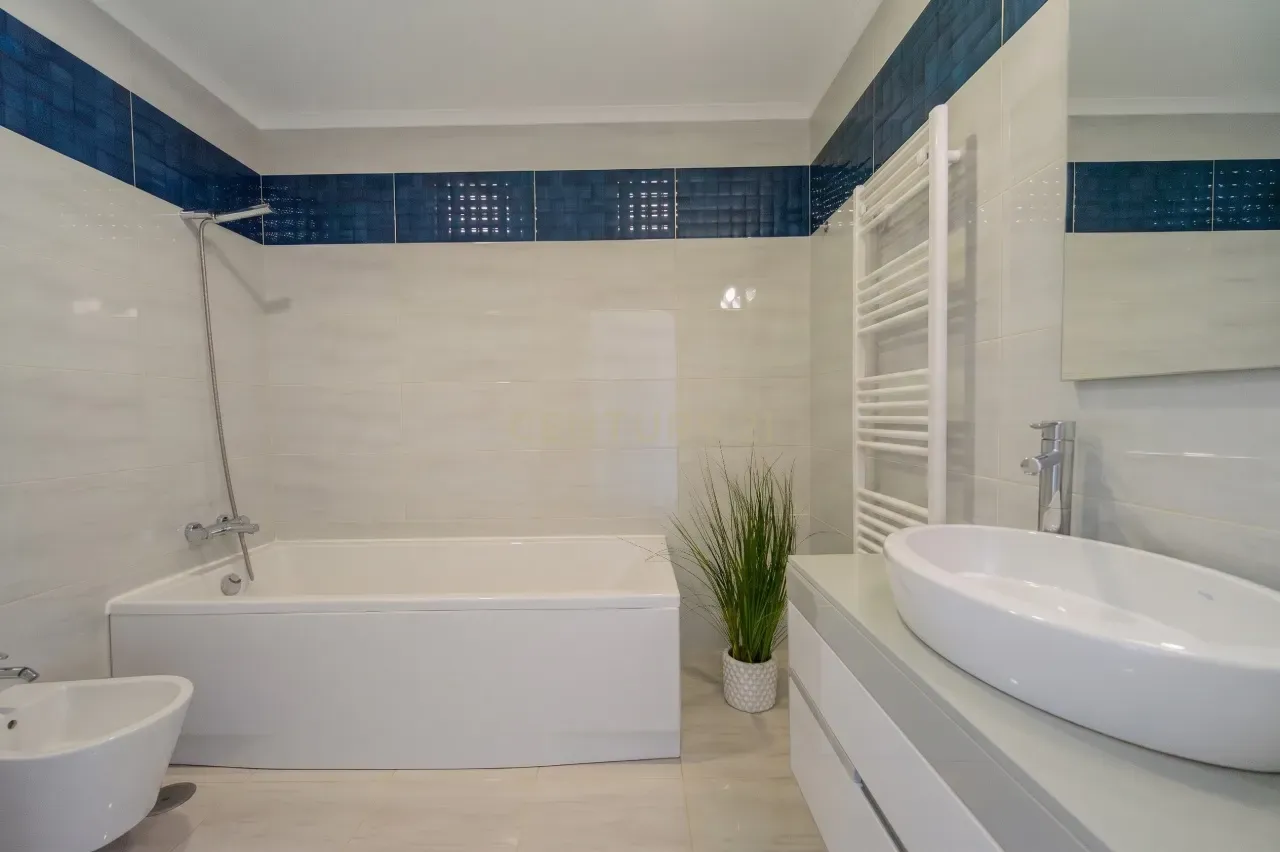 Moradia T4 à venda em Santa Luzia, Tavira — foto 20