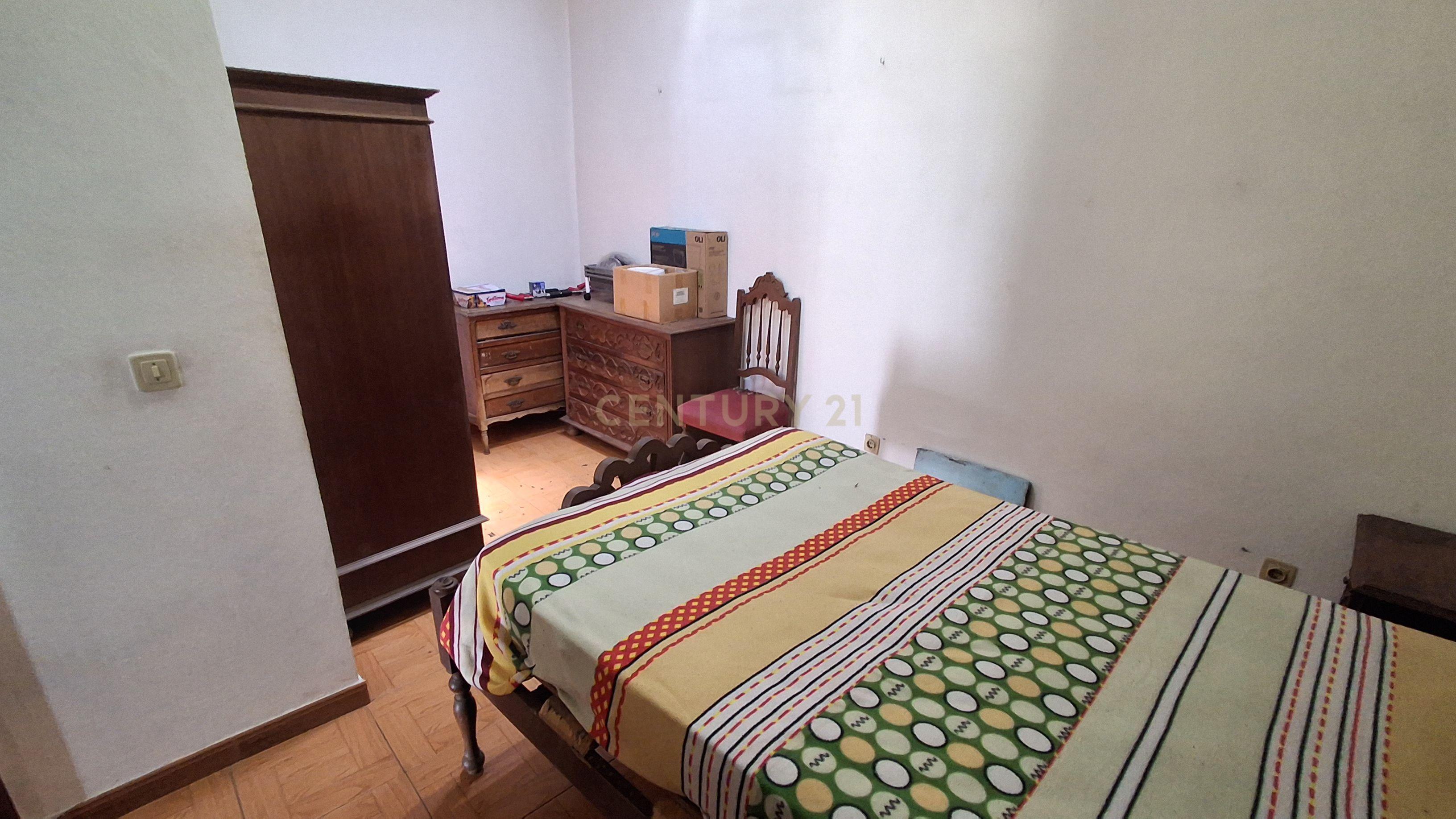 Moradia T2 à venda em Penha Garcia, Idanha-a-Nova — foto 17