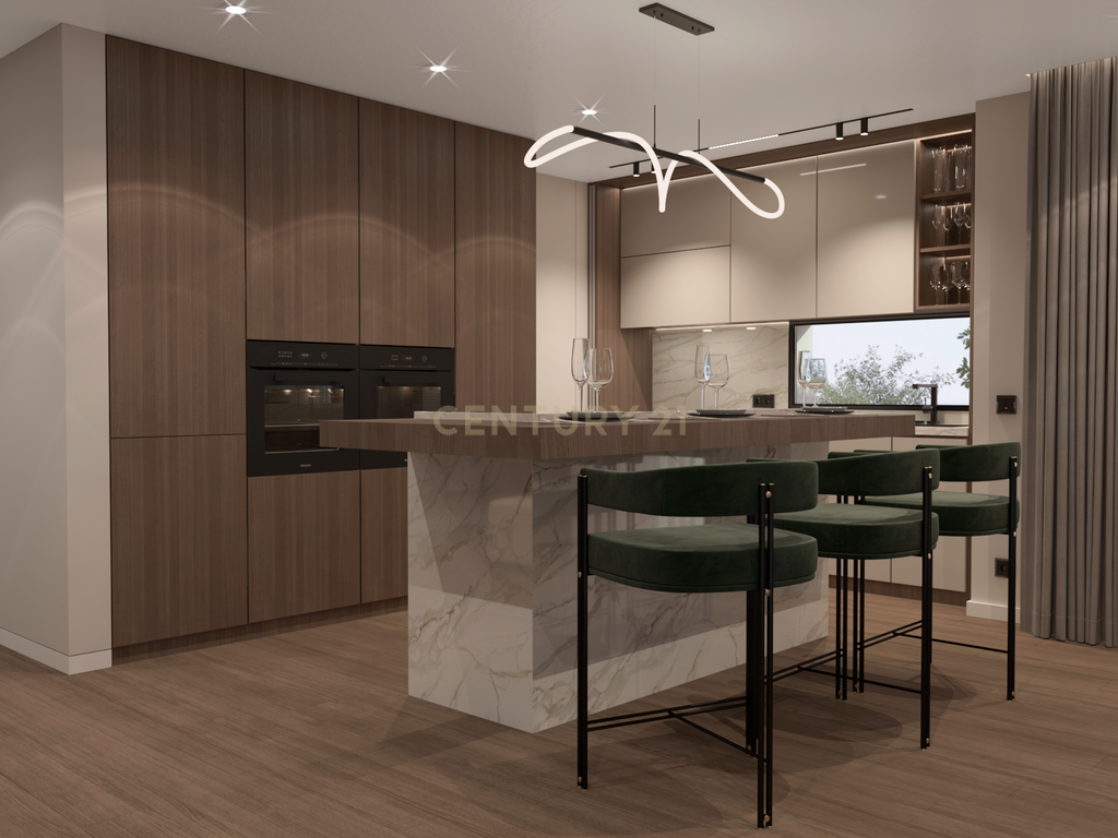 Luxuosa Moradia em Funchal, Ilha da Madeira - Image 2