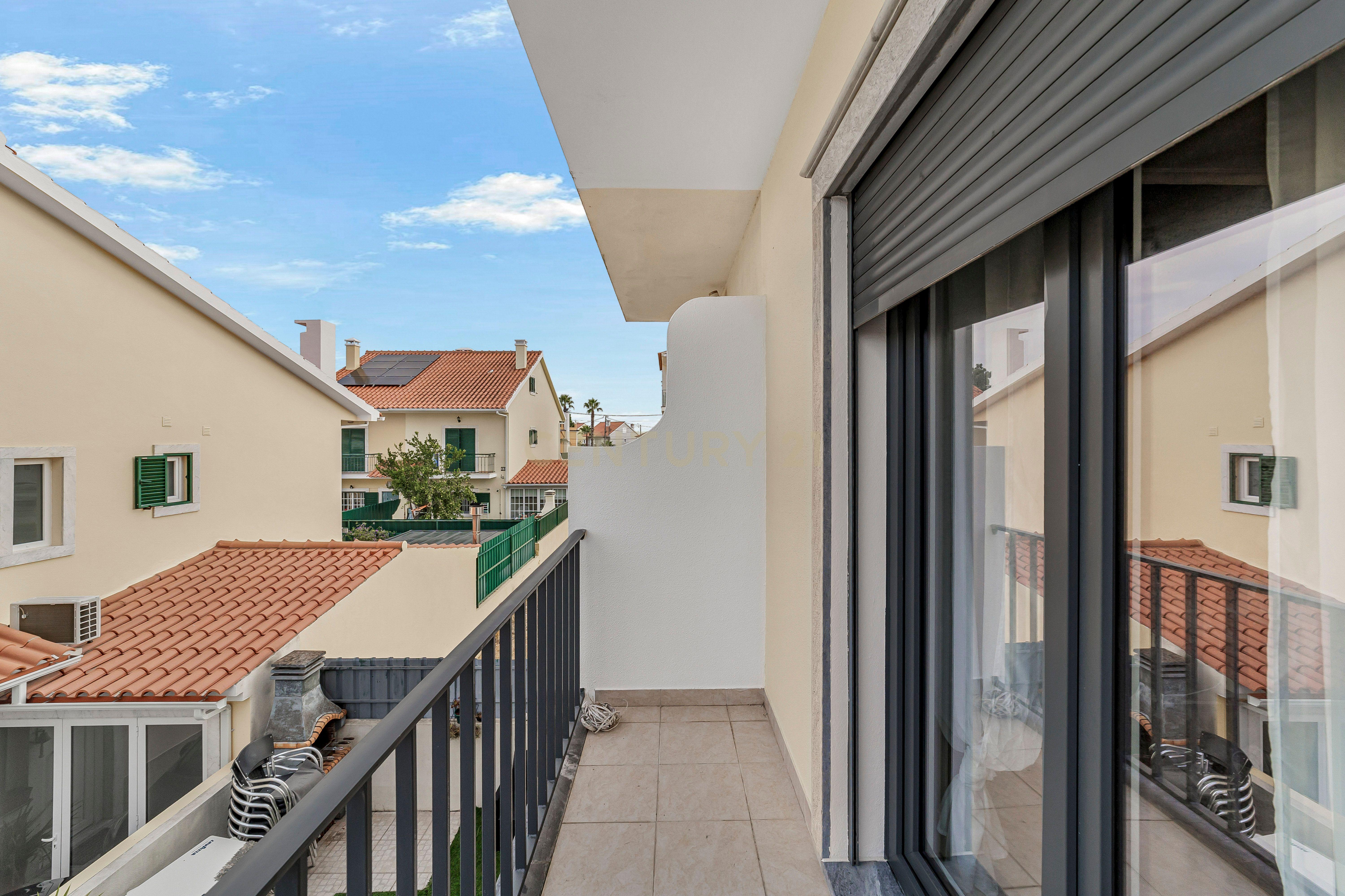 Moradia T3 à venda em Quinta do Conde, Sesimbra — foto 20