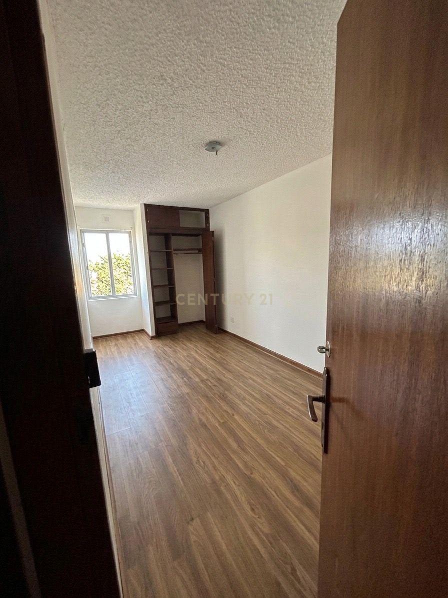Apartamento T2 à venda em Setúbal (São Sebastião), Setúbal — foto 8