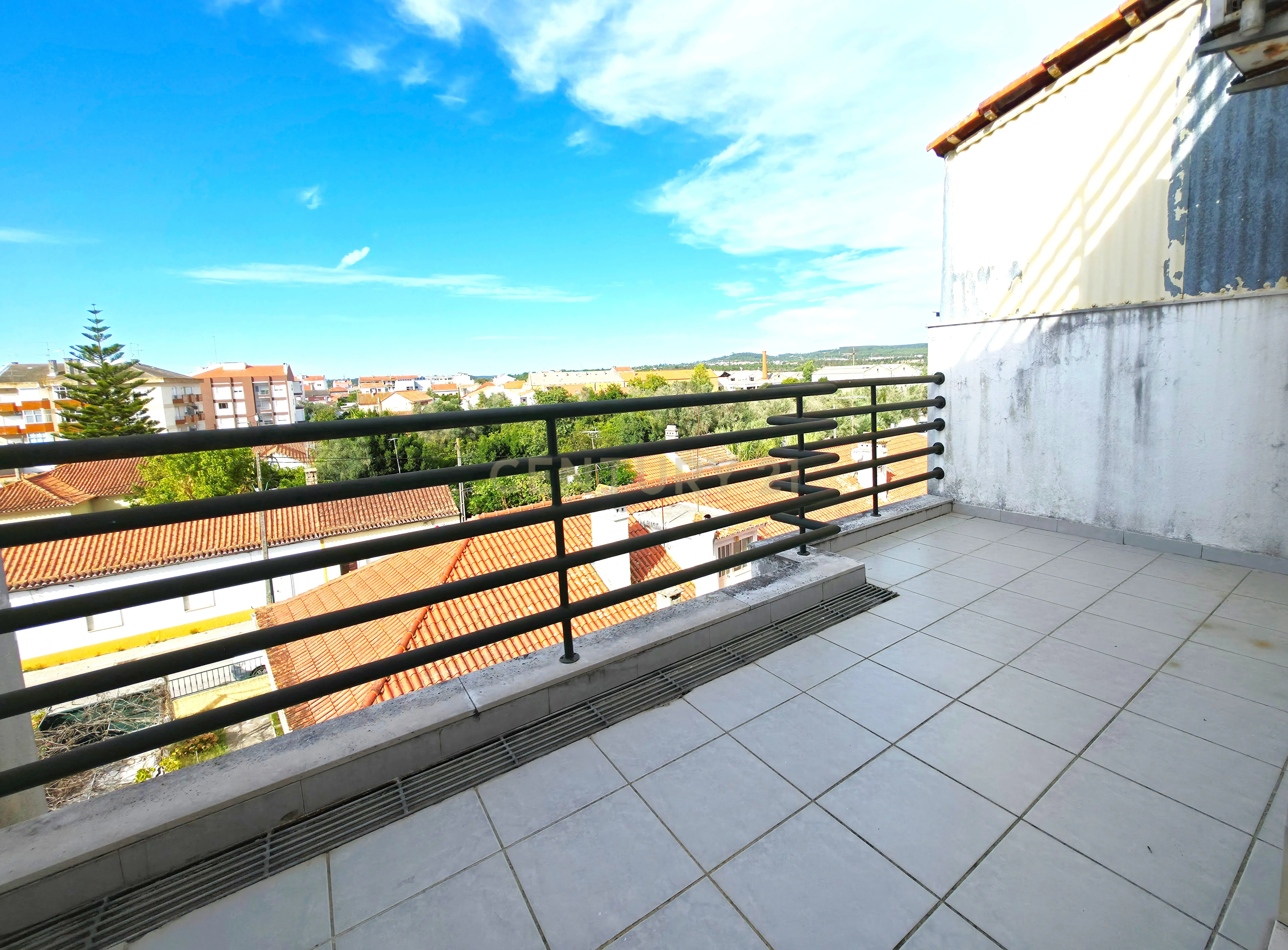 Apartamento T4 à venda em São João Baptista, Entroncamento — foto 17