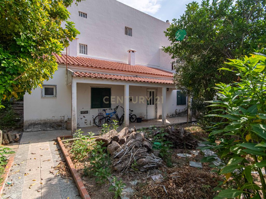 Moradia T3 em São João dos Montes - Image 8