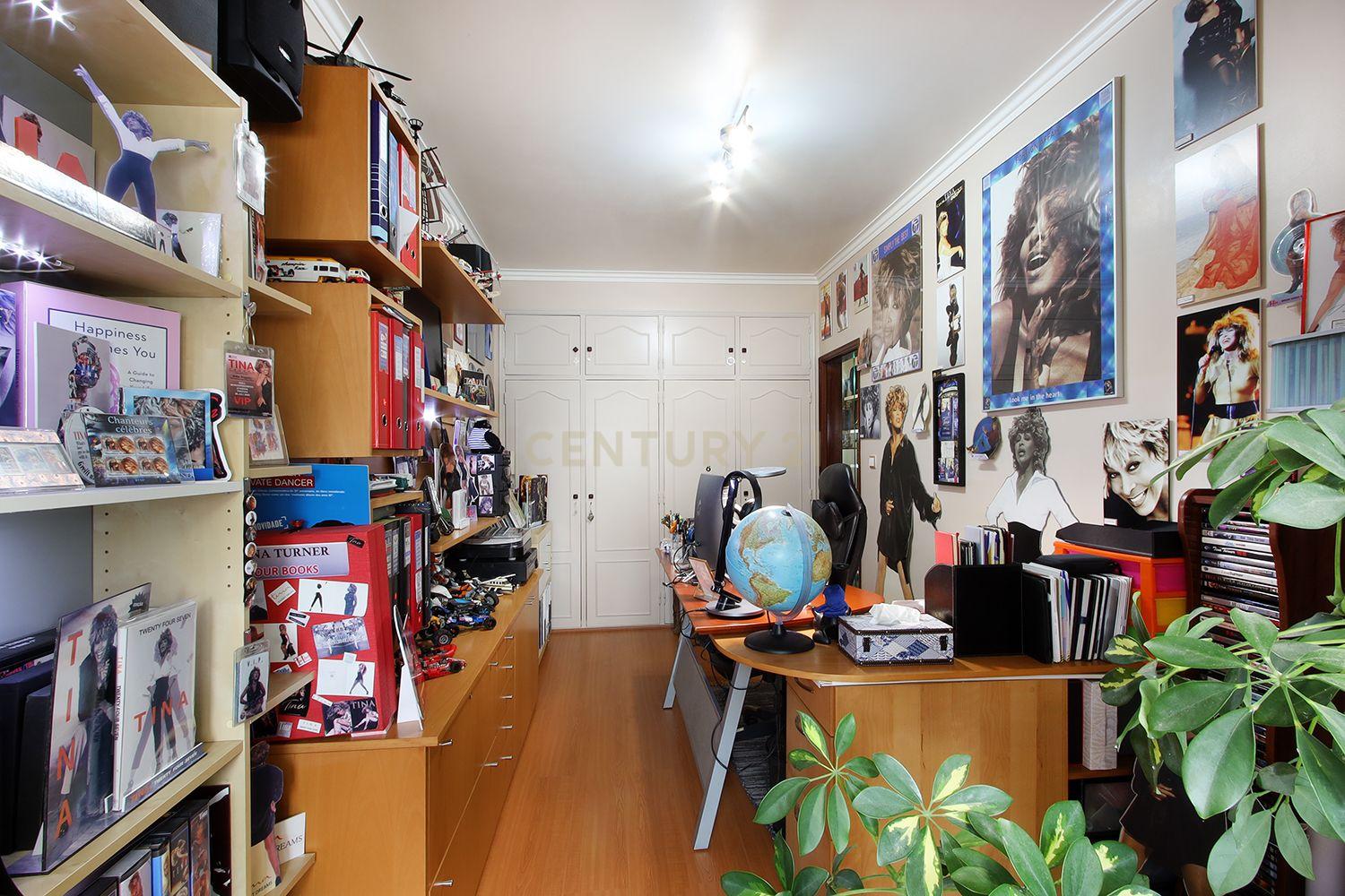 Apartamento T2 à venda em Algueirão-Mem Martins, Sintra — foto 16