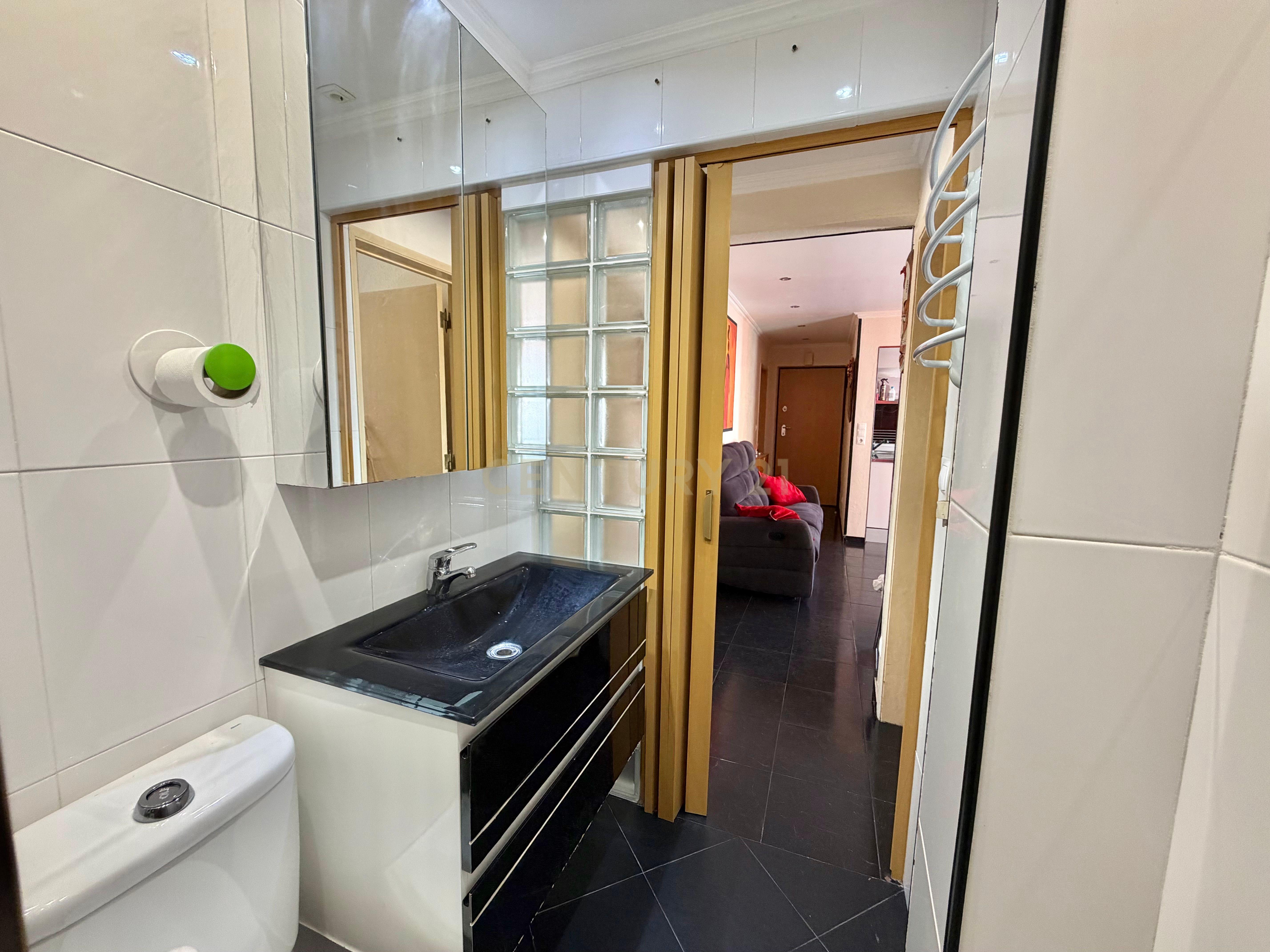 Apartamento T4 à venda em Laranjeiro e Feijó, Almada — foto 14