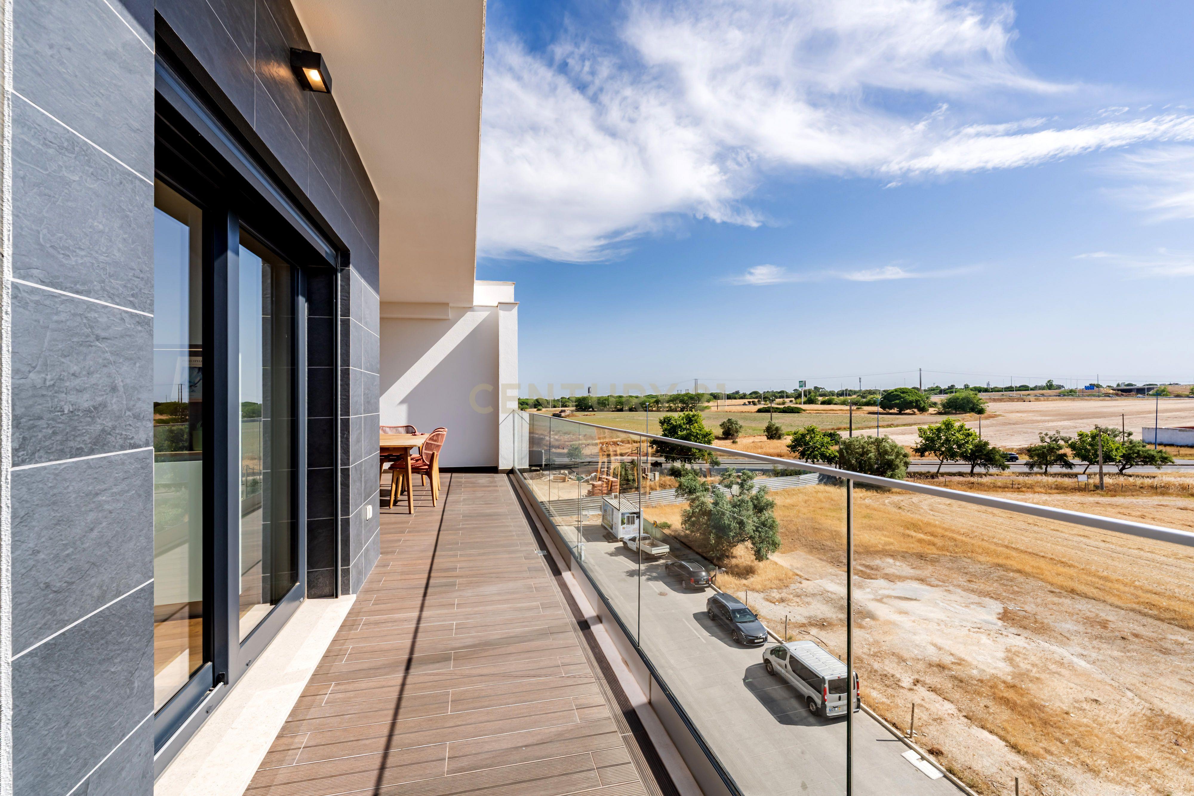 Fotografia 10 de Pinus Urban Garden | Duplex de exceção com piscina privativa e terraços panorâmicos