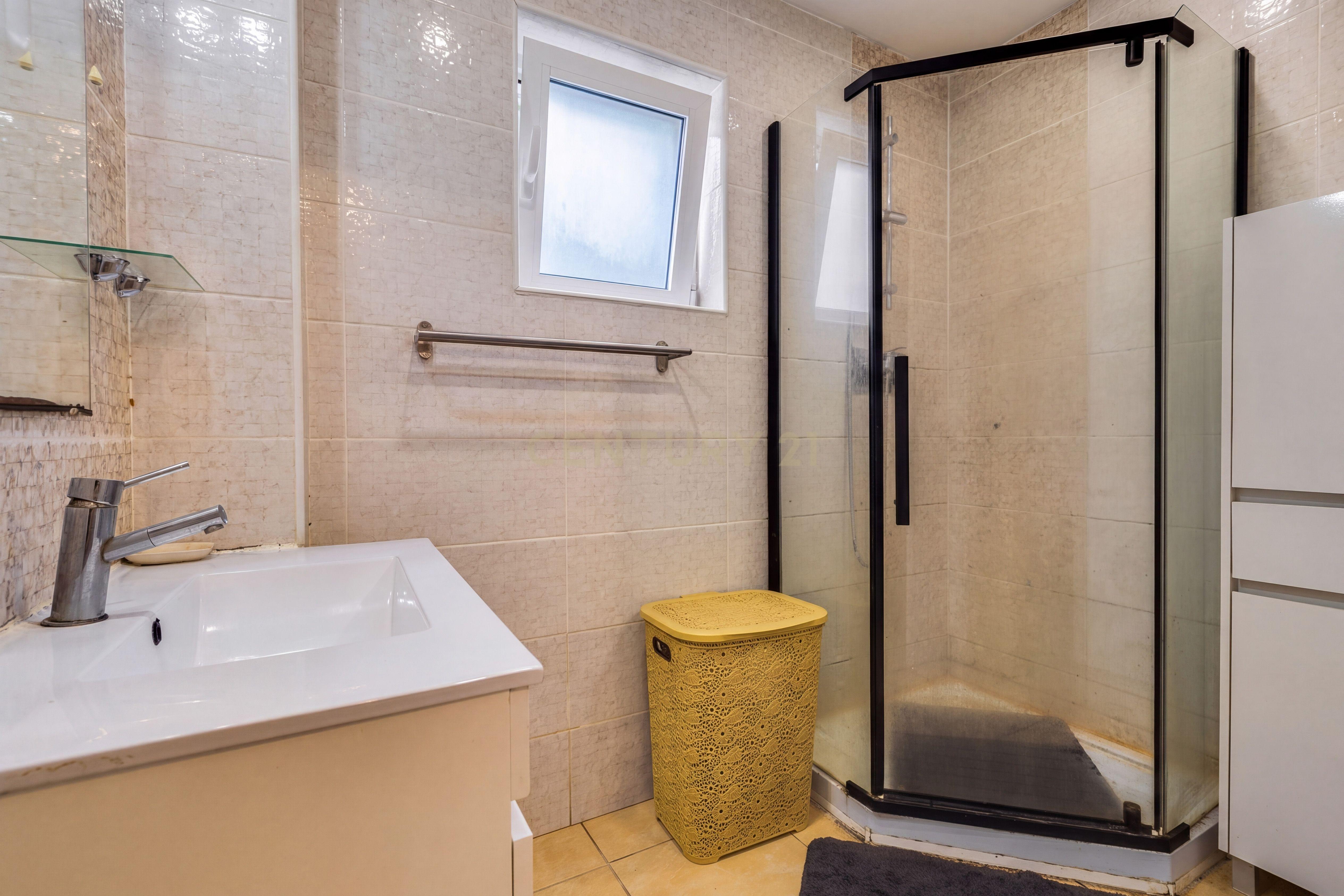 Apartamento T3 à venda em Faro (Sé e São Pedro), Faro — foto 7